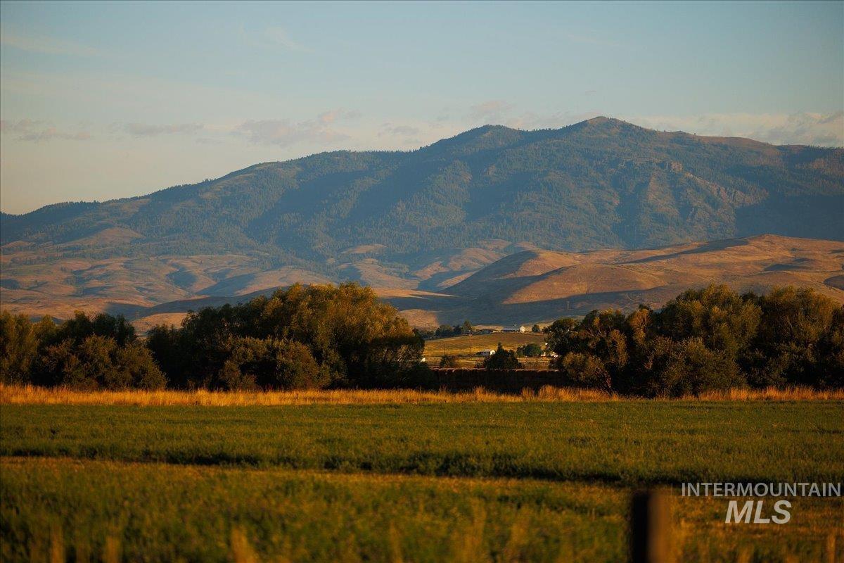 3127 US Hwy 95, Cambridge, Idaho 83610, 3 Bedrooms, 2 Bathrooms, Farm & Ranch For Sale, Price $7,450,000, 98954776