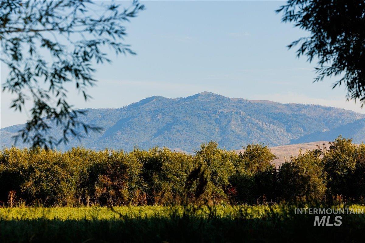 3127 US Hwy 95, Cambridge, Idaho 83610, 3 Bedrooms, 2 Bathrooms, Farm & Ranch For Sale, Price $7,450,000, 98954776