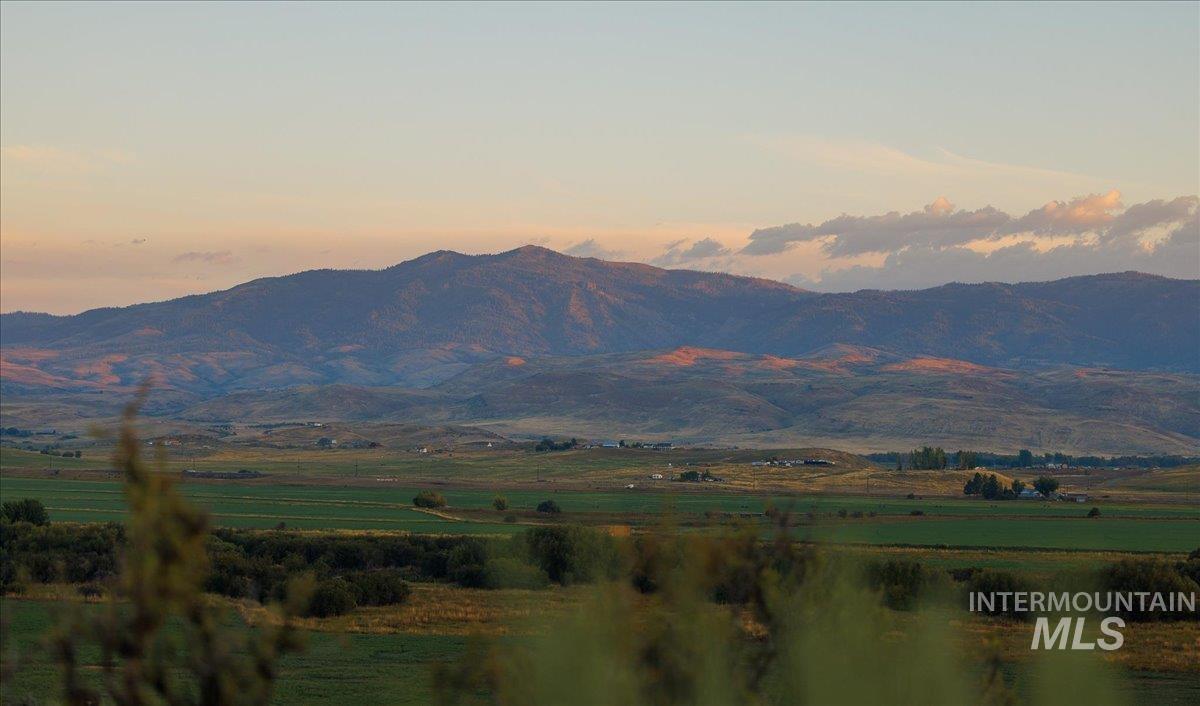 3127 US Hwy 95, Cambridge, Idaho 83610, 3 Bedrooms, 2 Bathrooms, Farm & Ranch For Sale, Price $7,450,000, 98954776