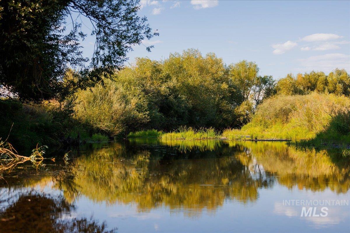3127 US Hwy 95, Cambridge, Idaho 83610, 3 Bedrooms, 2 Bathrooms, Farm & Ranch For Sale, Price $7,450,000, 98954776
