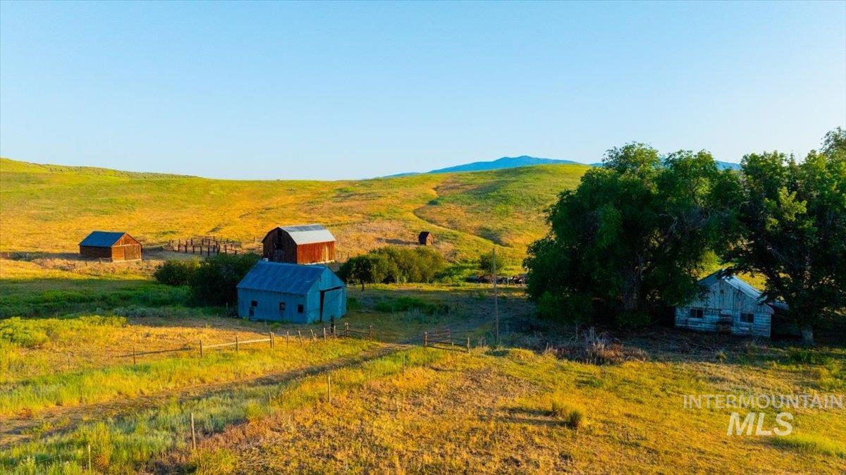 3127 US Hwy 95, Cambridge, Idaho 83610, 3 Bedrooms, 2 Bathrooms, Farm & Ranch For Sale, Price $7,450,000, 98954776