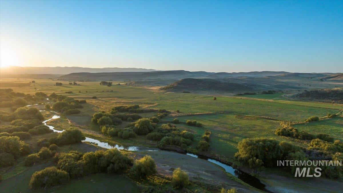 3127 US Hwy 95, Cambridge, Idaho 83610, 3 Bedrooms, 2 Bathrooms, Farm & Ranch For Sale, Price $7,450,000, 98954776