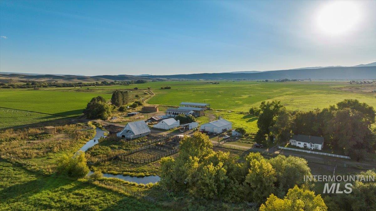 3127 US Hwy 95, Cambridge, Idaho 83610, 3 Bedrooms, 2 Bathrooms, Farm & Ranch For Sale, Price $7,450,000, 98954776