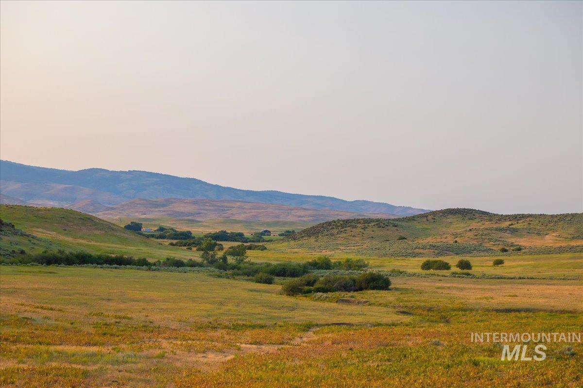 3127 US Hwy 95, Cambridge, Idaho 83610, 3 Bedrooms, 2 Bathrooms, Farm & Ranch For Sale, Price $7,450,000, 98954776