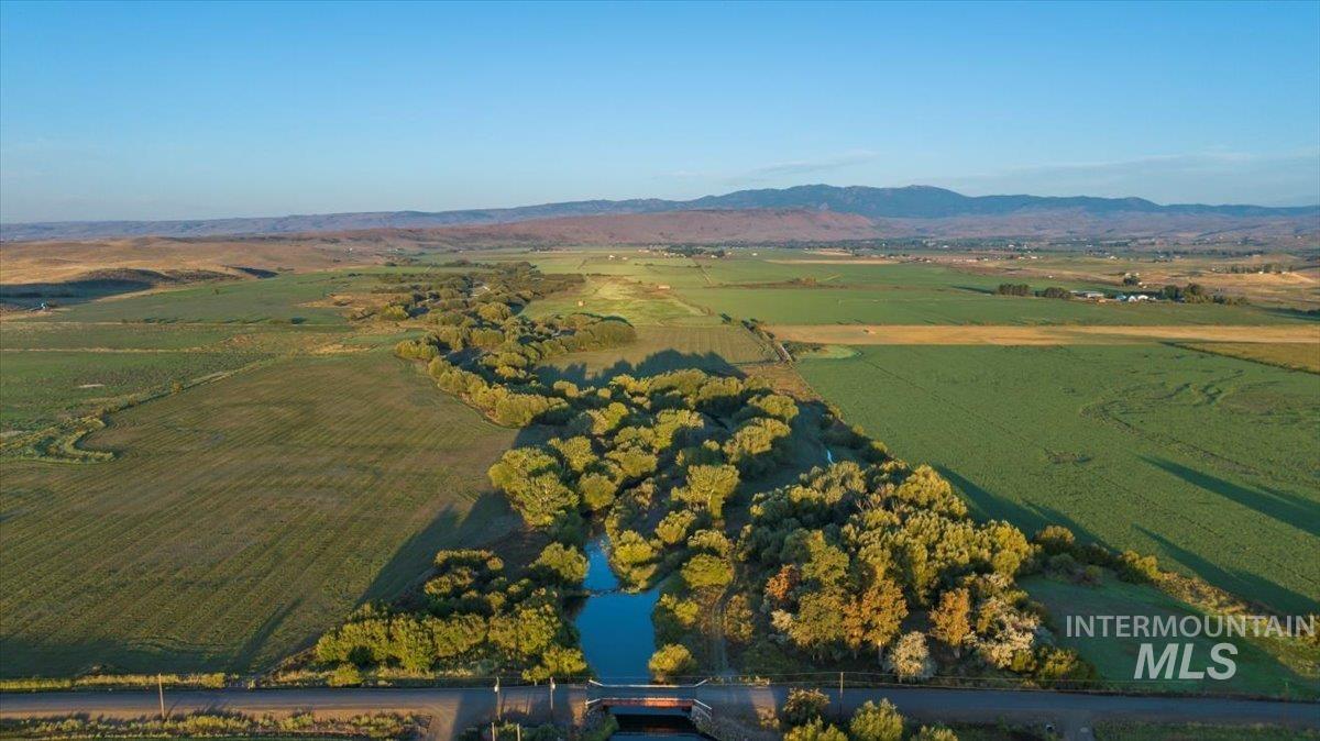 3127 US Hwy 95, Cambridge, Idaho 83610, 3 Bedrooms, 2 Bathrooms, Farm & Ranch For Sale, Price $7,450,000, 98954776
