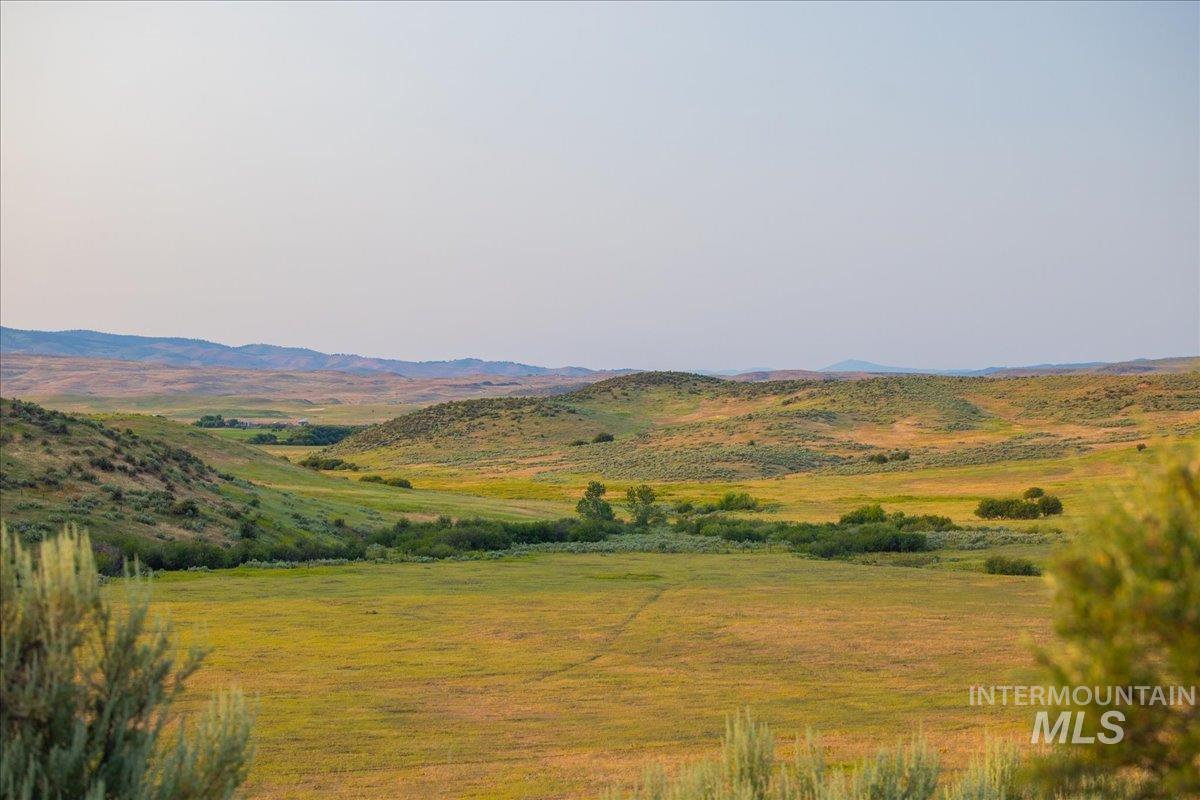 3127 US Hwy 95, Cambridge, Idaho 83610, 3 Bedrooms, 2 Bathrooms, Farm & Ranch For Sale, Price $7,450,000, 98954776