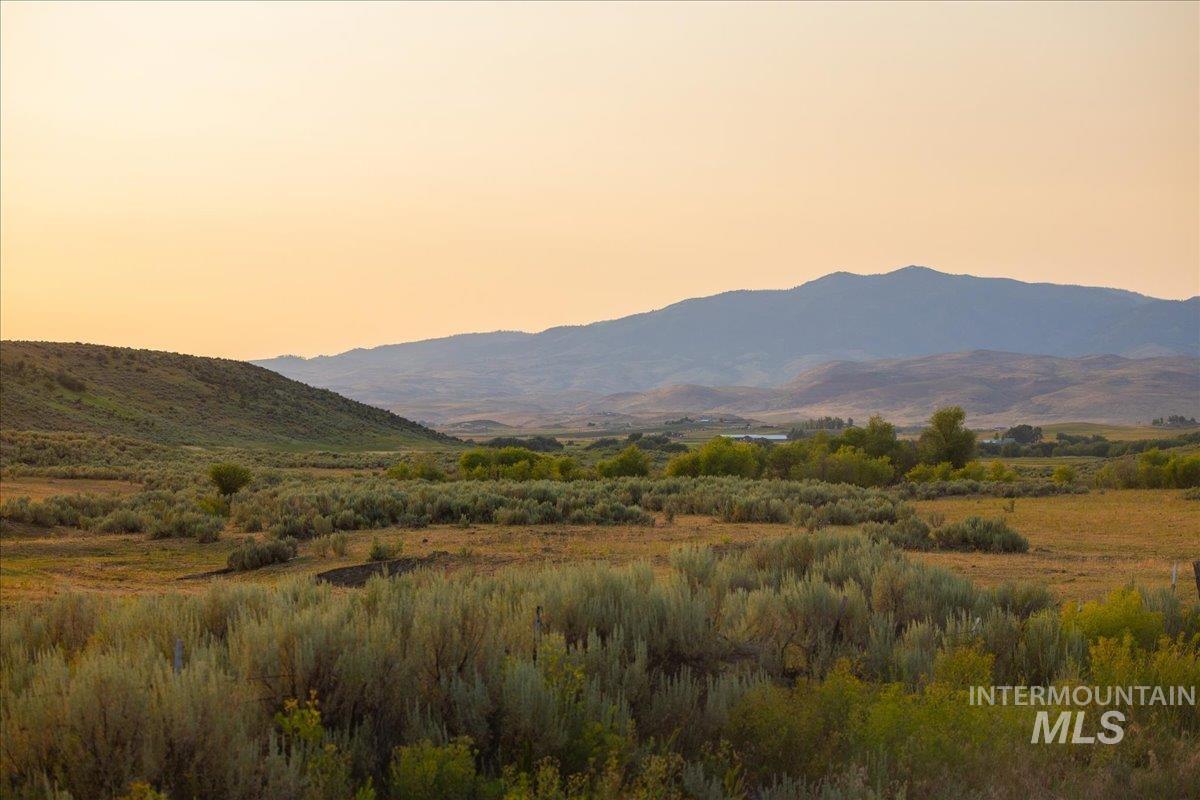3127 US Hwy 95, Cambridge, Idaho 83610, 3 Bedrooms, 2 Bathrooms, Farm & Ranch For Sale, Price $7,450,000, 98954776
