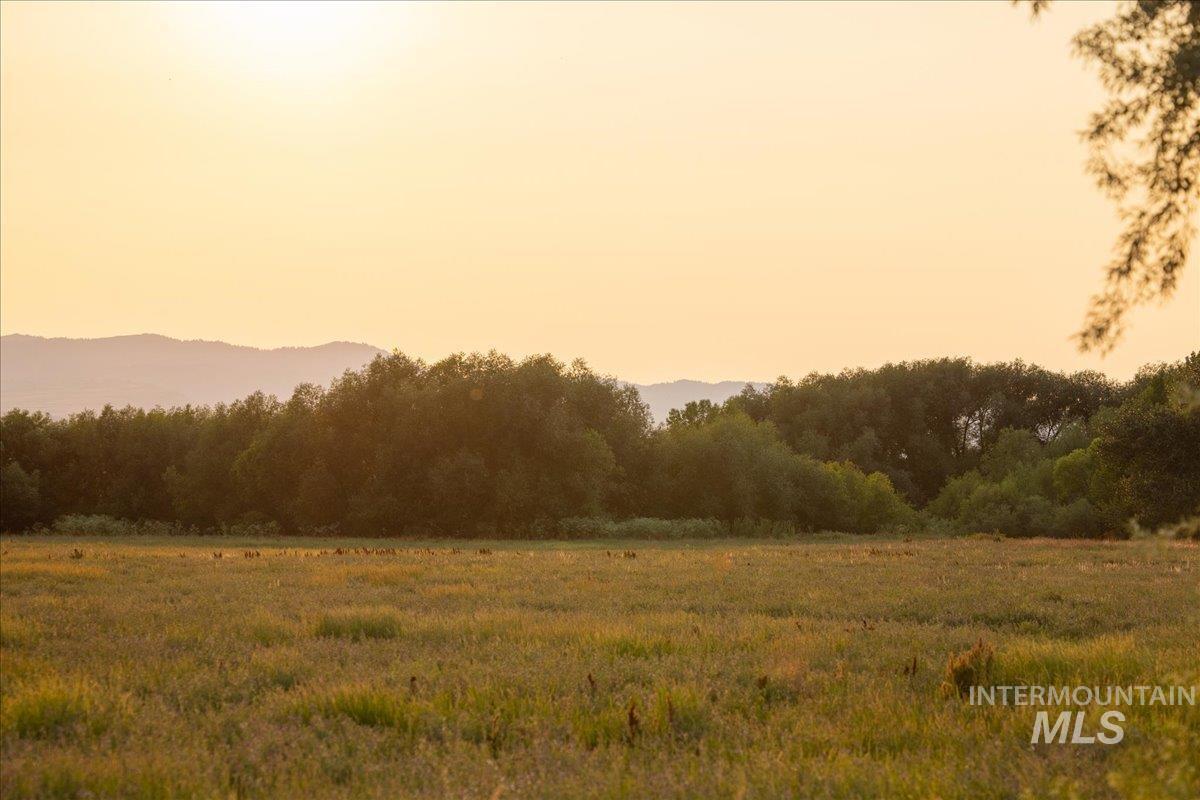 3127 US Hwy 95, Cambridge, Idaho 83610, 3 Bedrooms, 2 Bathrooms, Farm & Ranch For Sale, Price $7,450,000, 98954776
