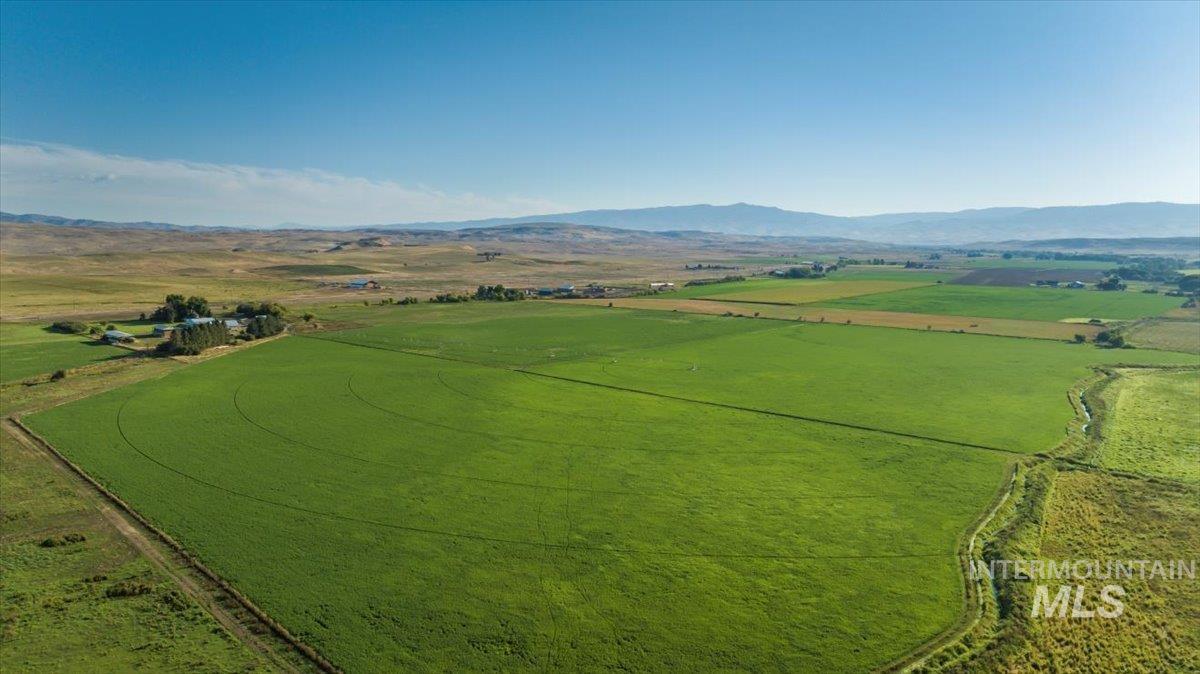 3127 US Hwy 95, Cambridge, Idaho 83610, 3 Bedrooms, 2 Bathrooms, Farm & Ranch For Sale, Price $7,450,000, 98954776