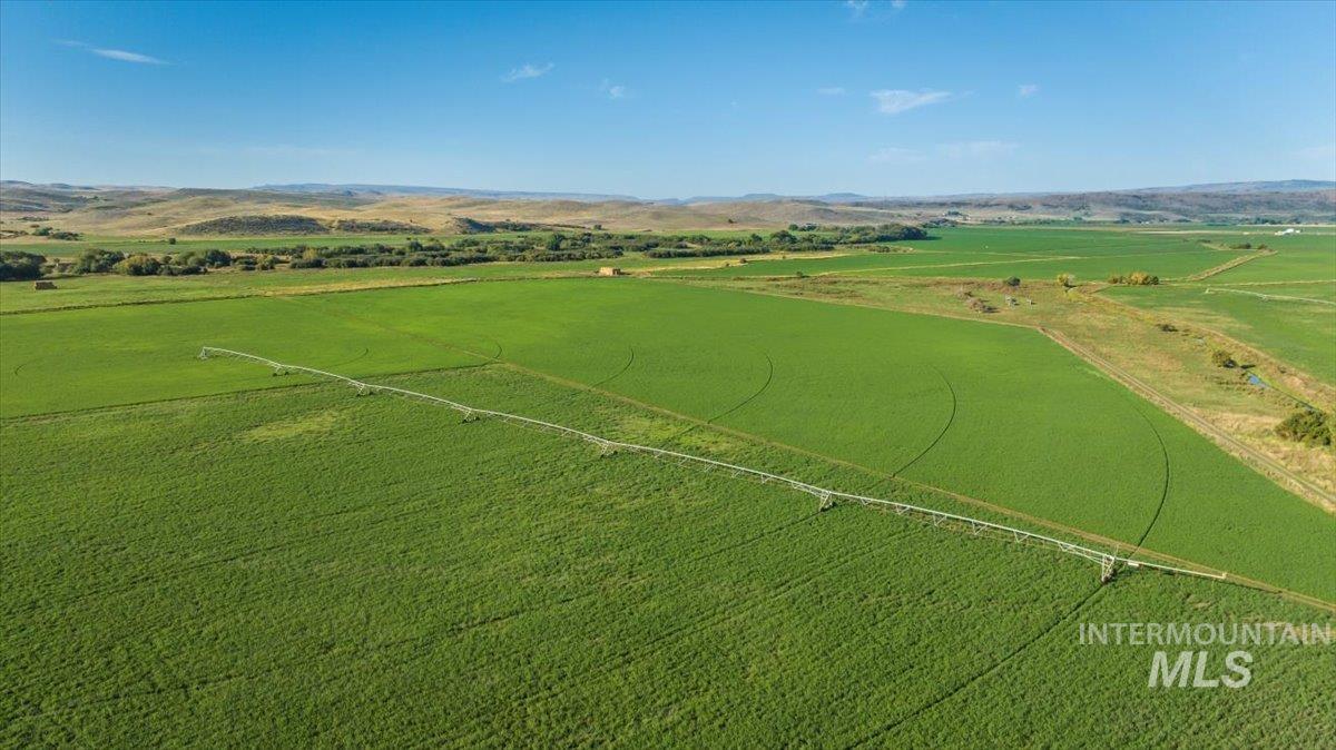 3127 US Hwy 95, Cambridge, Idaho 83610, 3 Bedrooms, 2 Bathrooms, Farm & Ranch For Sale, Price $7,450,000, 98954776