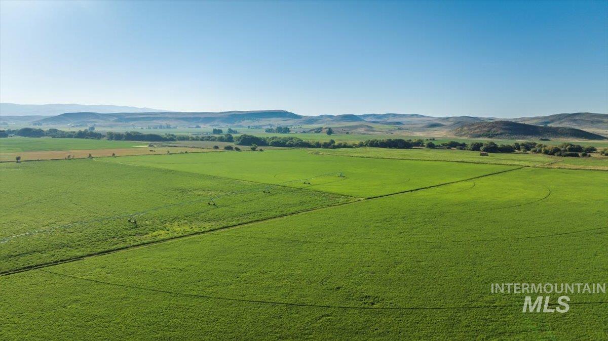 3127 US Hwy 95, Cambridge, Idaho 83610, 3 Bedrooms, 2 Bathrooms, Farm & Ranch For Sale, Price $7,450,000, 98954776