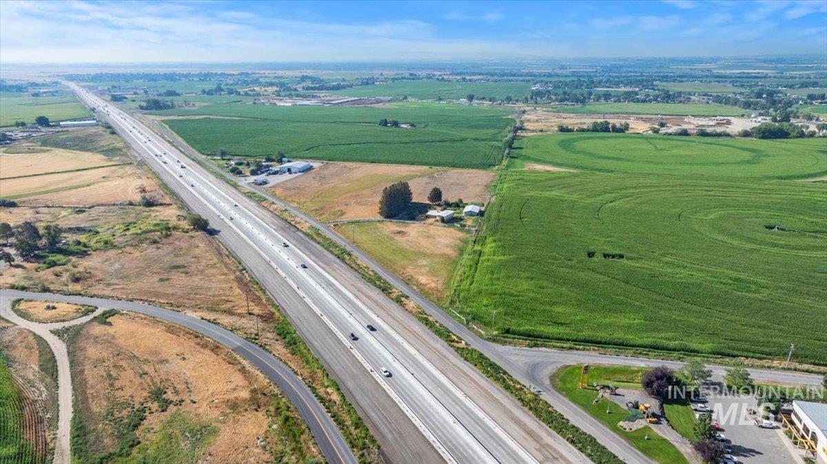 47 East Frontage Road, Jerome, Idaho 83338, Business/Commercial For Sale, Price $1,900,000, 98954794