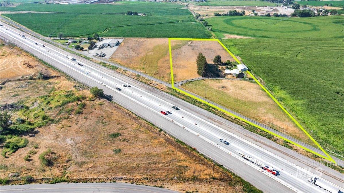 47 East Frontage Road, Jerome, Idaho 83338, Business/Commercial For Sale, Price $1,900,000, 98954794