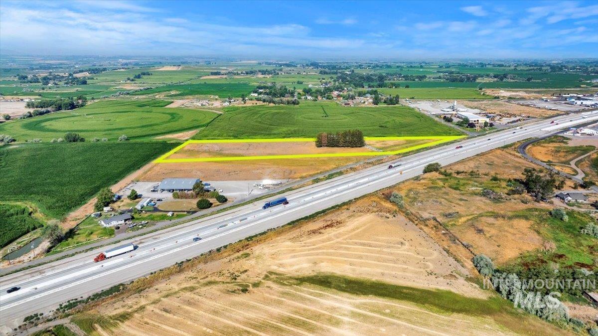 47 East Frontage Road, Jerome, Idaho 83338, Business/Commercial For Sale, Price $1,900,000, 98954794