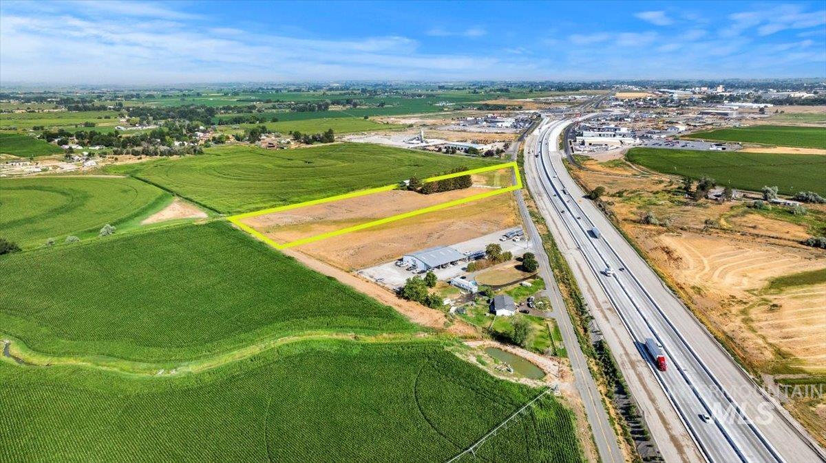 47 East Frontage Road, Jerome, Idaho 83338, Business/Commercial For Sale, Price $1,900,000, 98954794