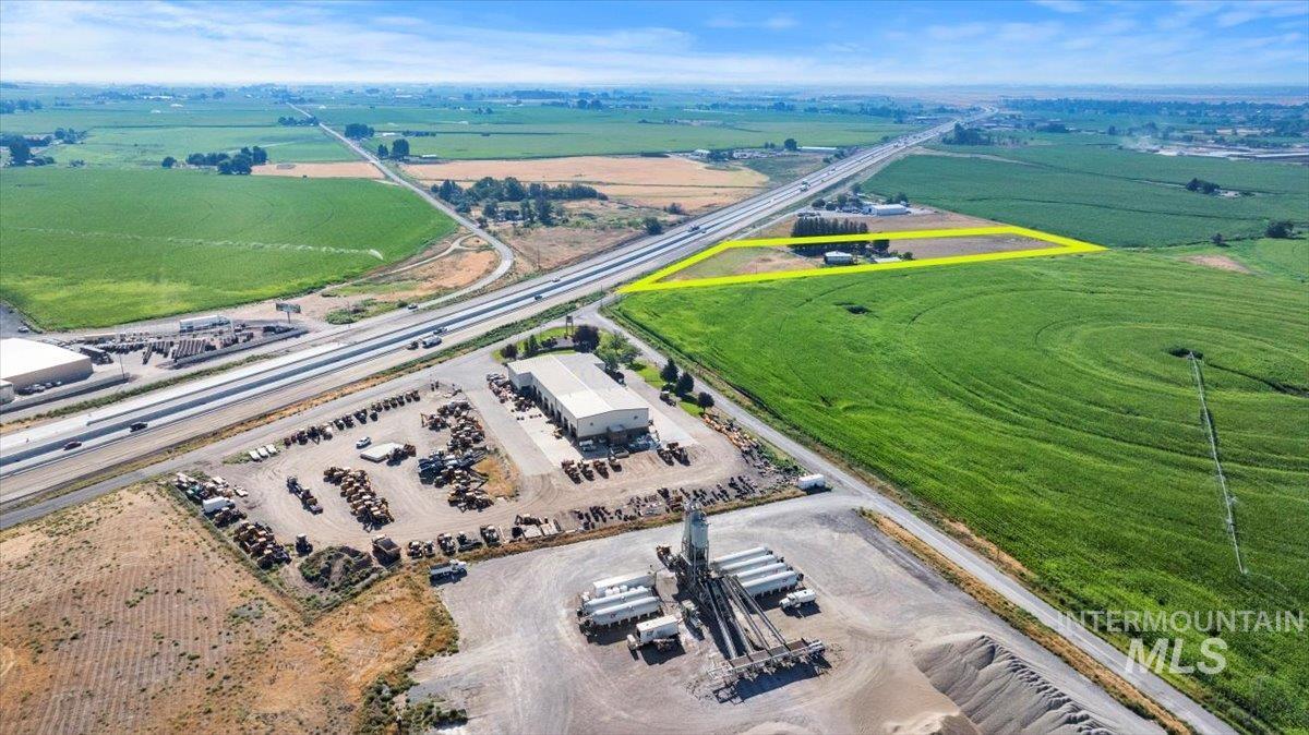 47 East Frontage Road, Jerome, Idaho 83338, Business/Commercial For Sale, Price $1,900,000, 98954794