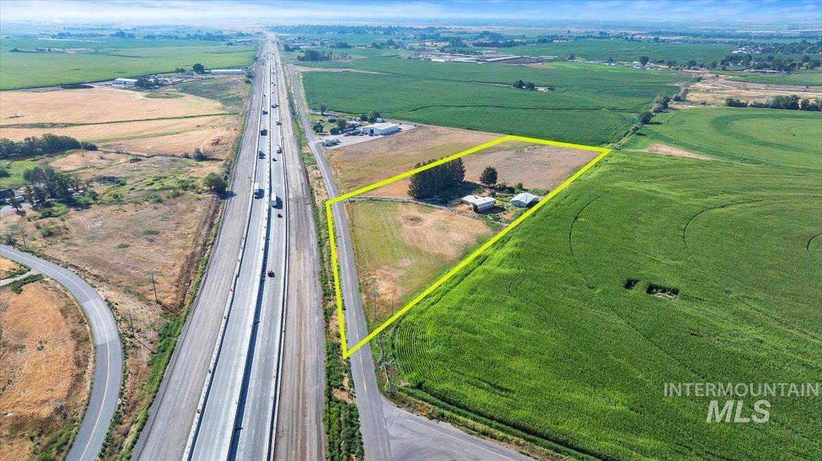 47 East Frontage Road, Jerome, Idaho 83338, Business/Commercial For Sale, Price $1,900,000, 98954794