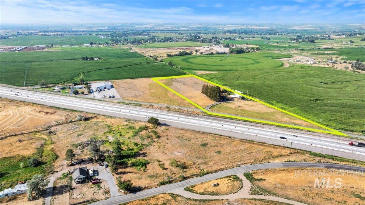 47 East Frontage Road, Jerome, Idaho 83338, Business/Commercial For Sale, Price $1,900,000, 98954794