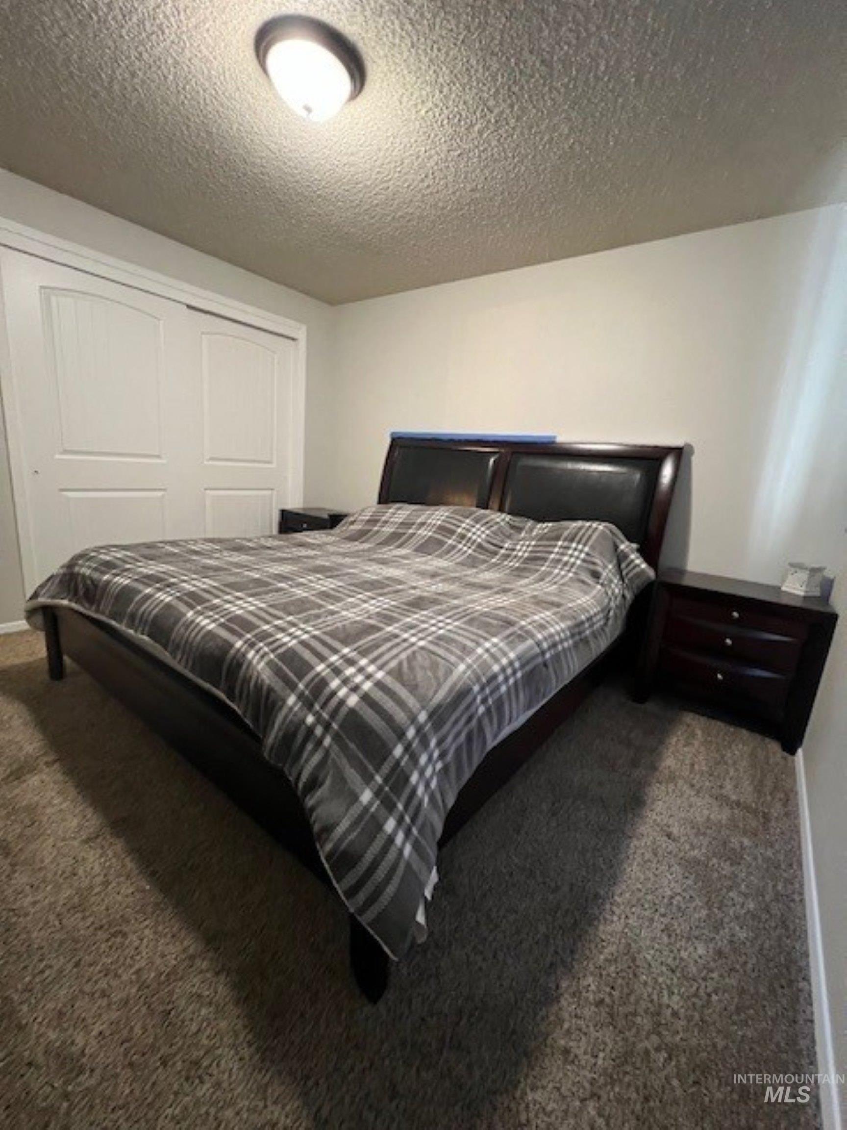 405 Live Oak Avenue, Marsing, Idaho 83639, 3 Bedrooms, 1 Bathroom, Residential For Sale, Price $300,000,MLS 98954877