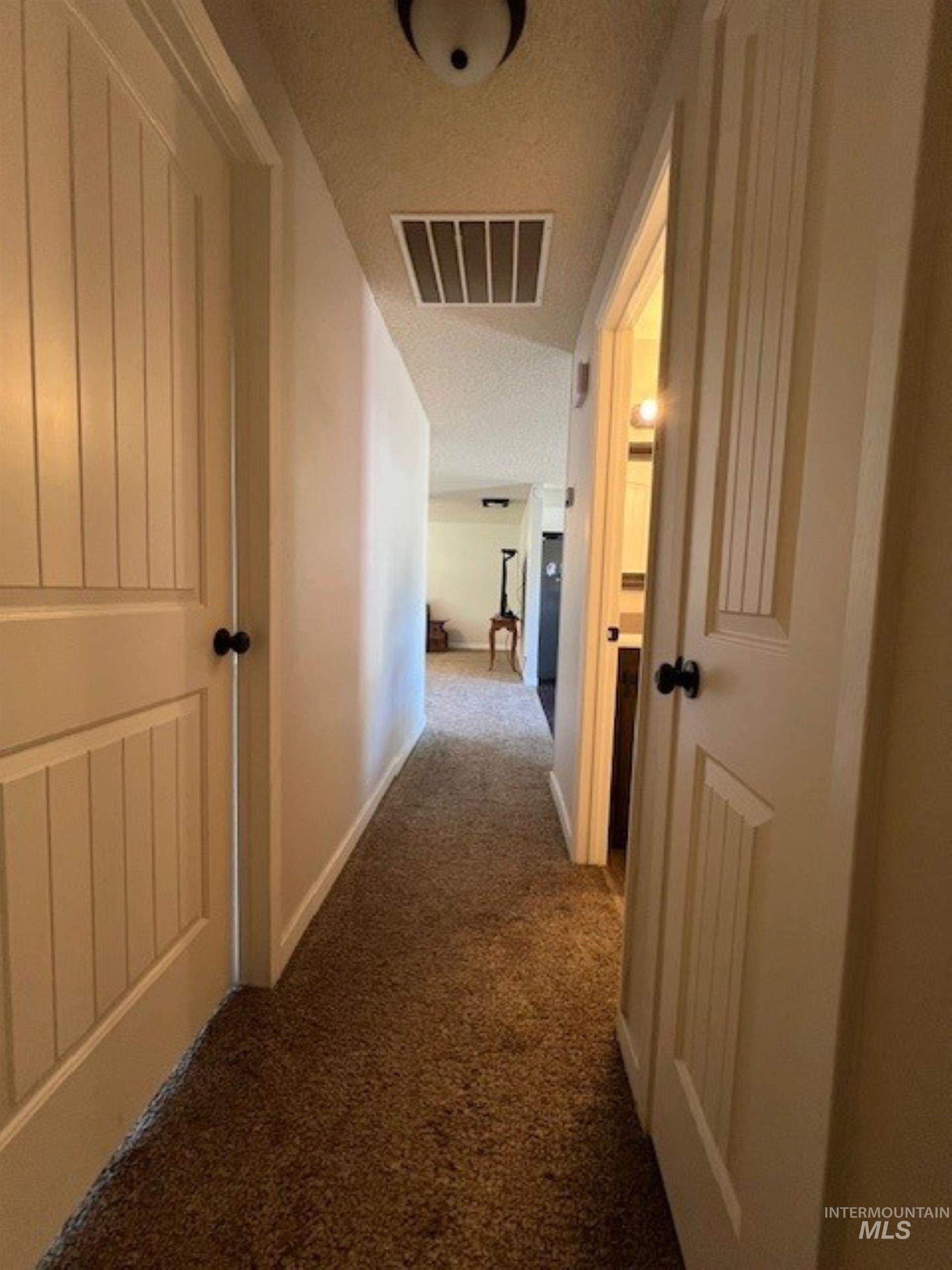 405 Live Oak Avenue, Marsing, Idaho 83639, 3 Bedrooms, 1 Bathroom, Residential For Sale, Price $300,000,MLS 98954877