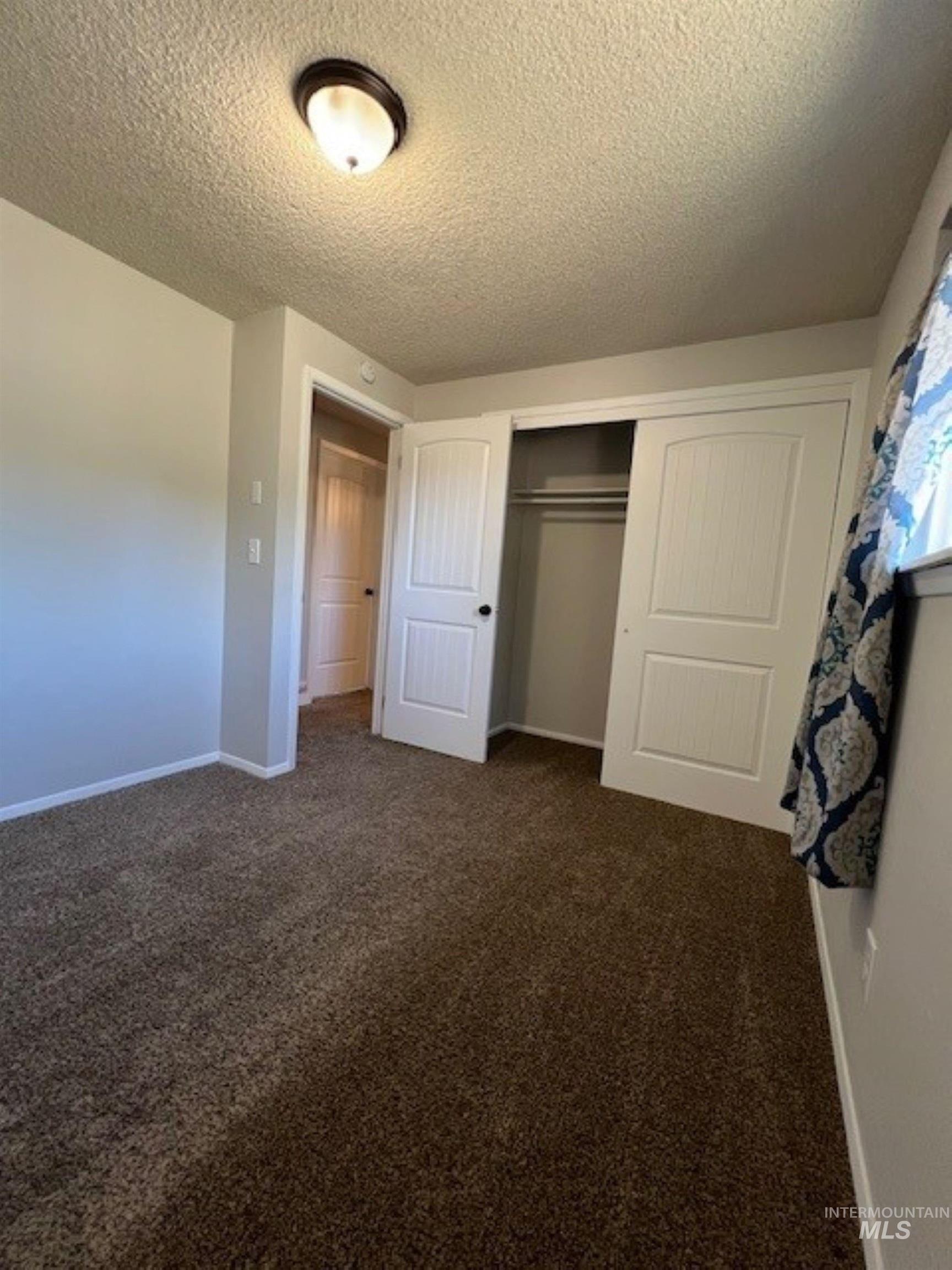 405 Live Oak Avenue, Marsing, Idaho 83639, 3 Bedrooms, 1 Bathroom, Residential For Sale, Price $300,000,MLS 98954877