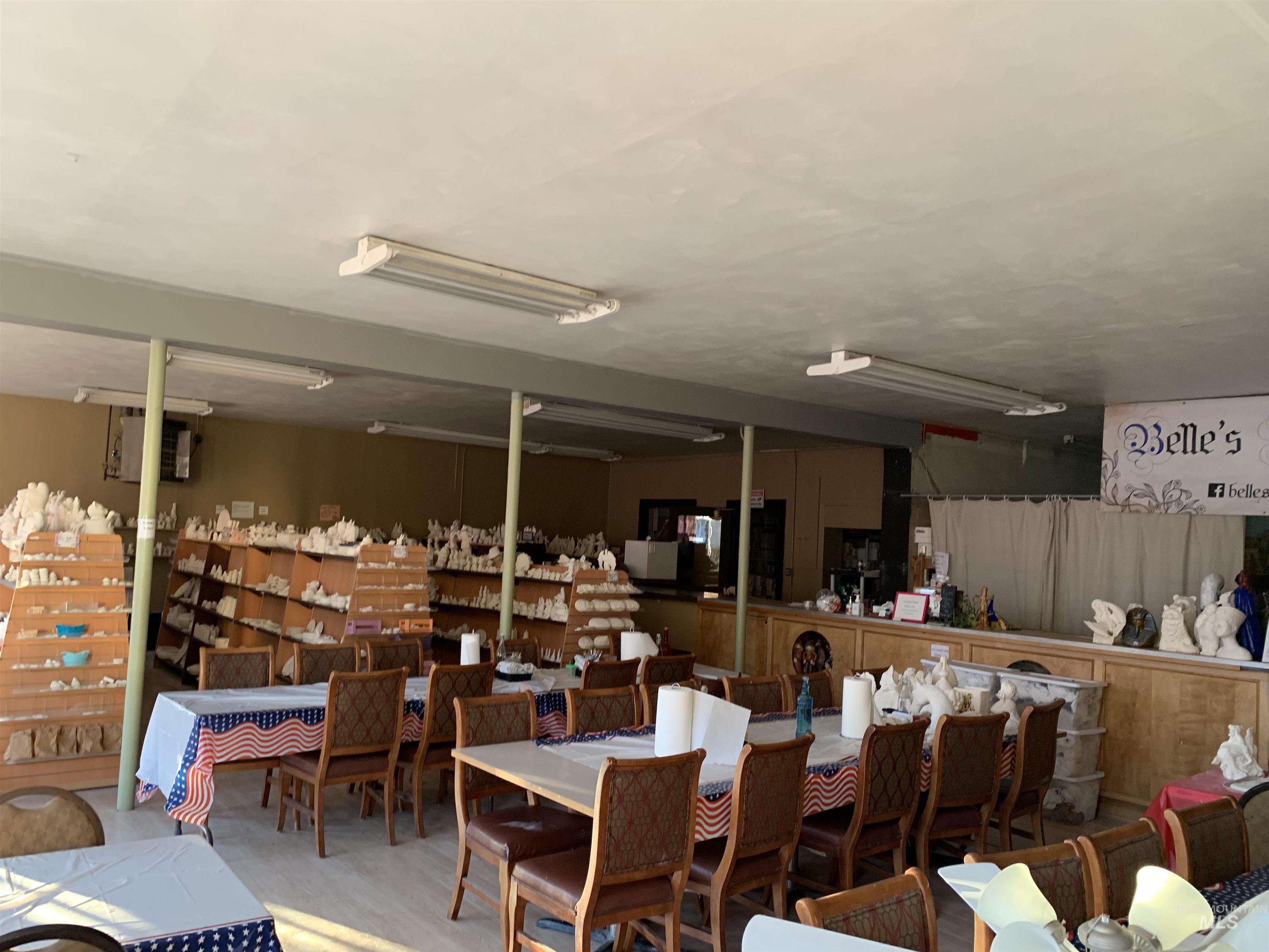 114 Broadway Ave N, Buhl, Idaho 83316, Business/Commercial For Sale, Price $250,000,MLS 98954886