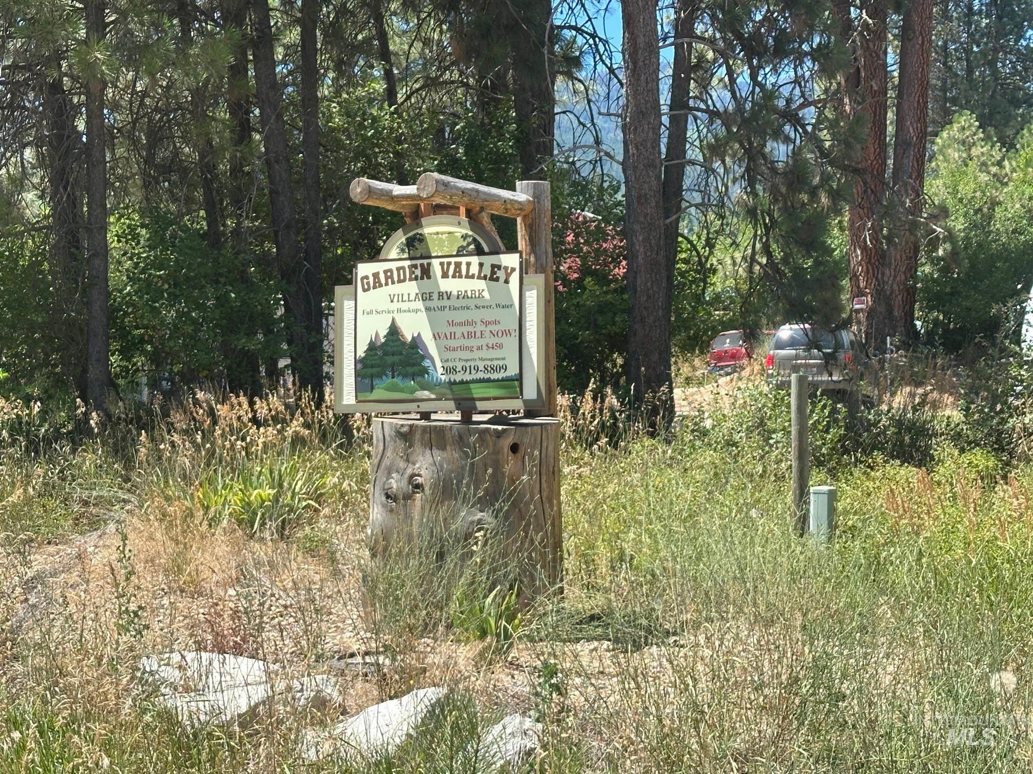 Residential Income For Sale