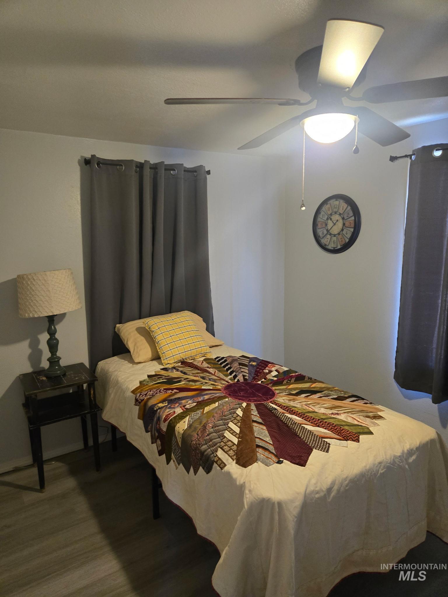 180 E South Street, Hagerman, Idaho 83332, 2 Bedrooms, 1 Bathroom, Residential For Sale, Price $199,000,MLS 98954894