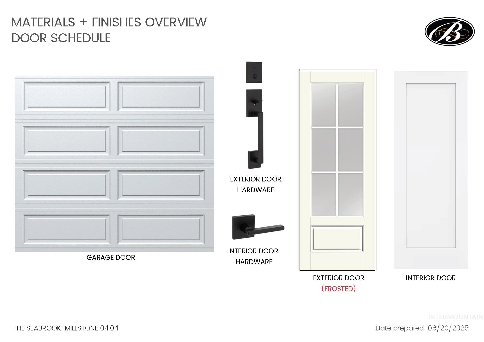 2373 N Buhrstone Pl, Eagle, Idaho 83616, 4 Bedrooms, 3.5 Bathrooms, Residential For Sale, Price $1,074,900,MLS 98954902