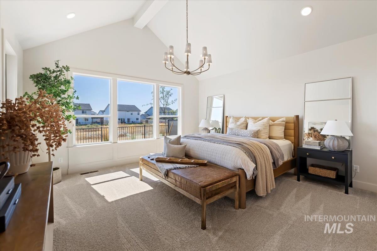 2373 N Buhrstone Pl, Eagle, Idaho 83616, 4 Bedrooms, 3.5 Bathrooms, Residential For Sale, Price $1,074,900,MLS 98954902