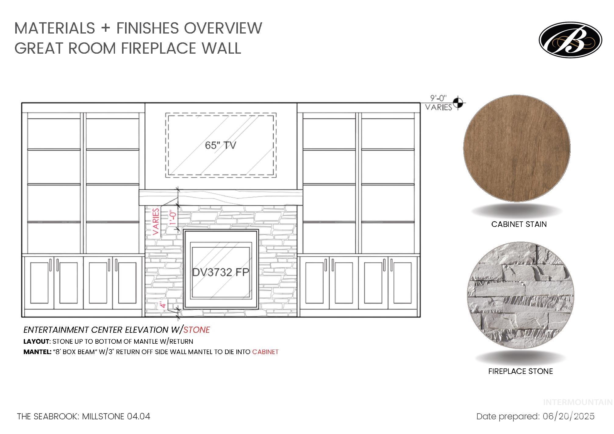 2373 N Buhrstone Pl, Eagle, Idaho 83616, 4 Bedrooms, 3.5 Bathrooms, Residential For Sale, Price $1,074,900,MLS 98954902