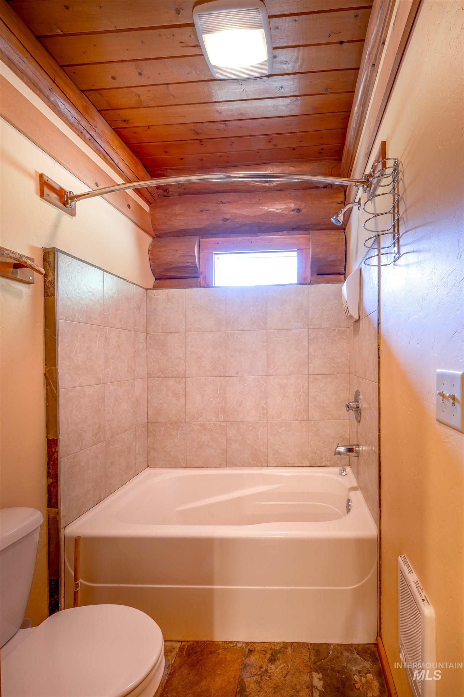 7743 Highway 12, Kooskia, Idaho 83539, Business/Commercial For Sale, Price $1,400,000,MLS 98954907