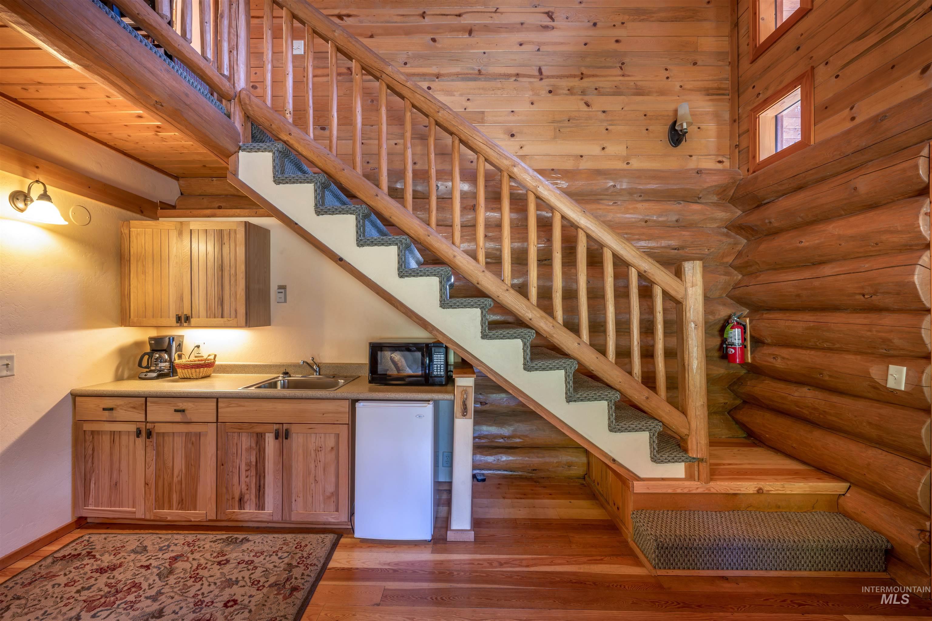 7743 Highway 12, Kooskia, Idaho 83539, Business/Commercial For Sale, Price $1,400,000,MLS 98954907