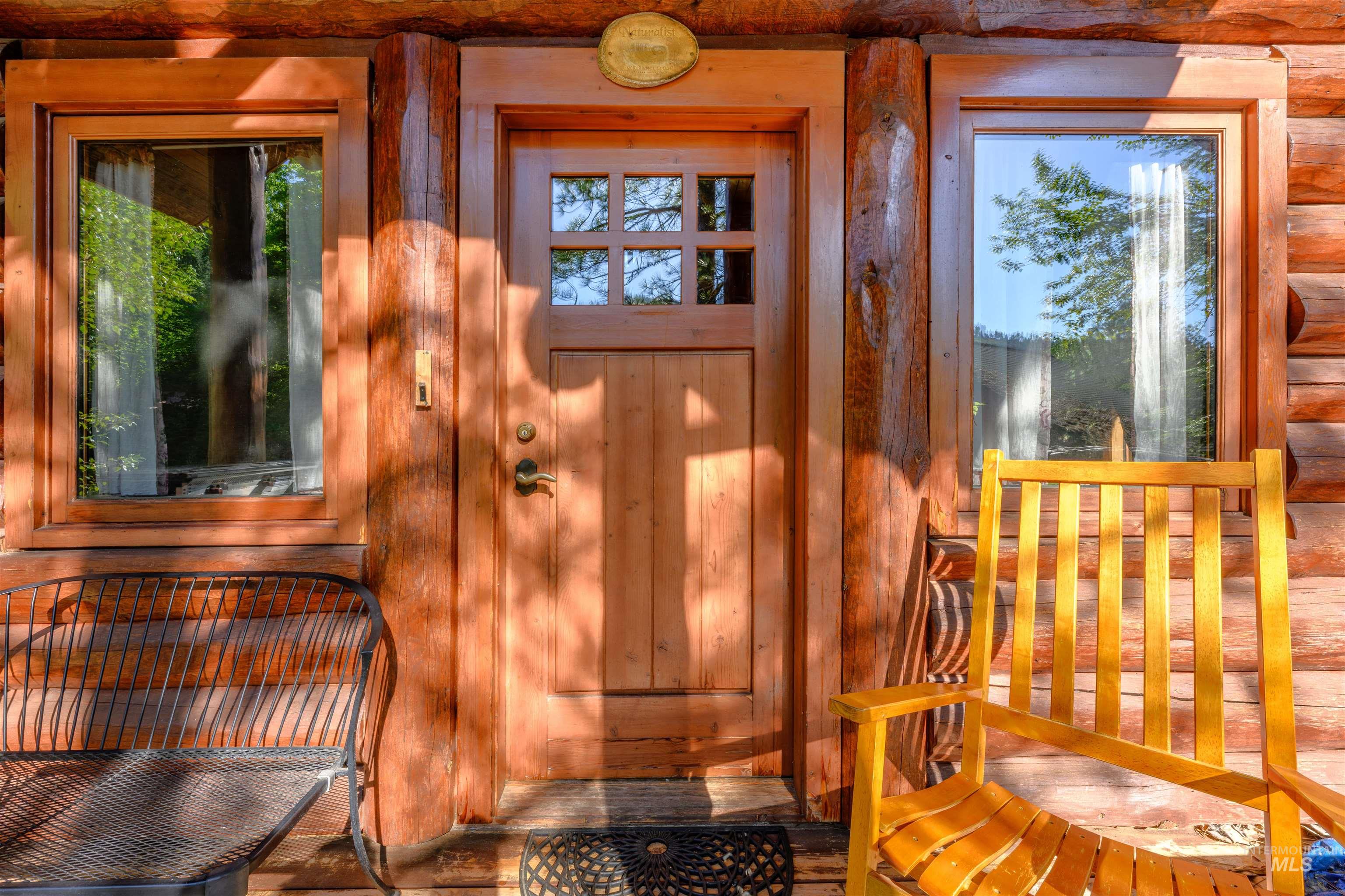 7743 Highway 12, Kooskia, Idaho 83539, Business/Commercial For Sale, Price $1,400,000,MLS 98954907