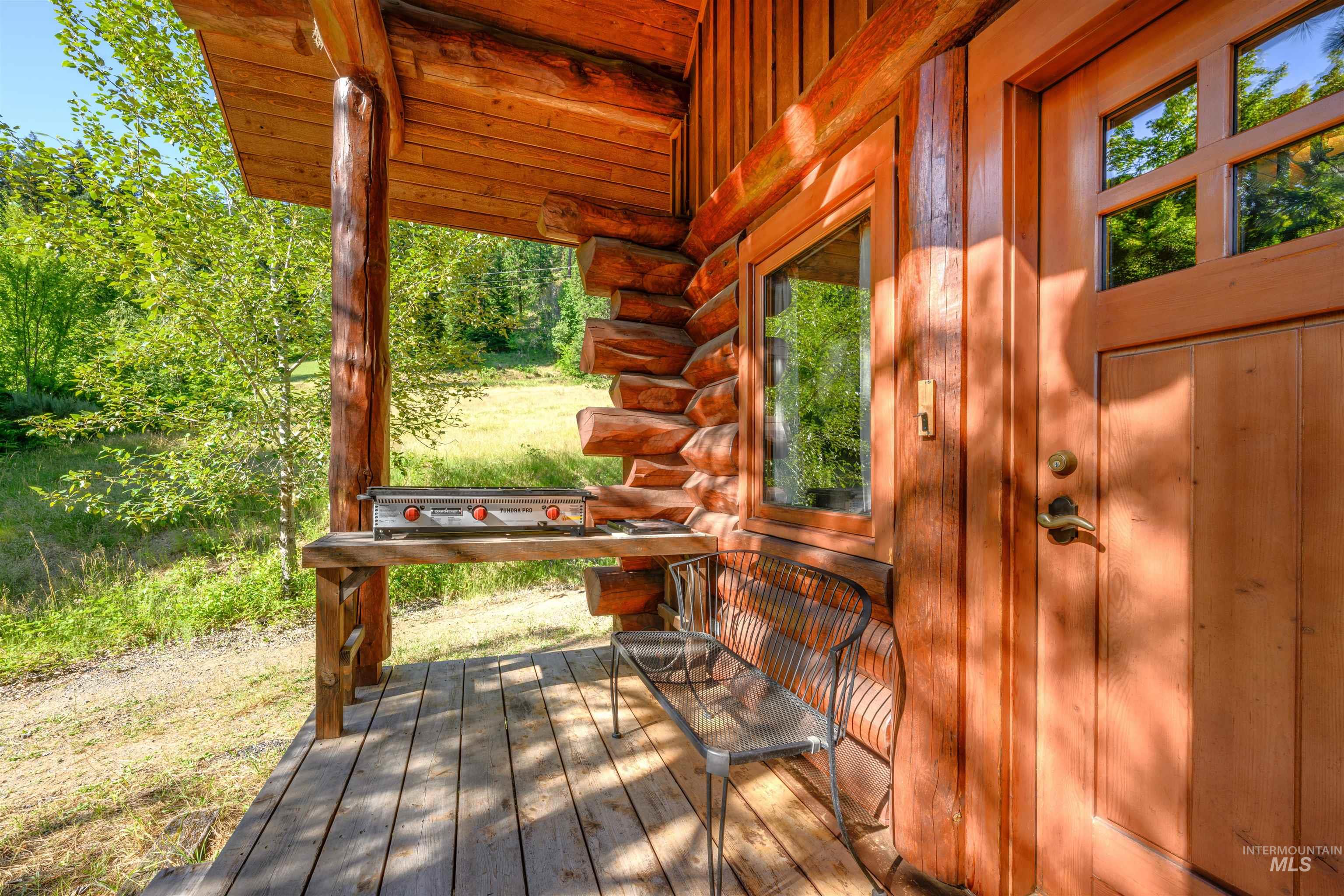 7743 Highway 12, Kooskia, Idaho 83539, Business/Commercial For Sale, Price $1,400,000,MLS 98954907