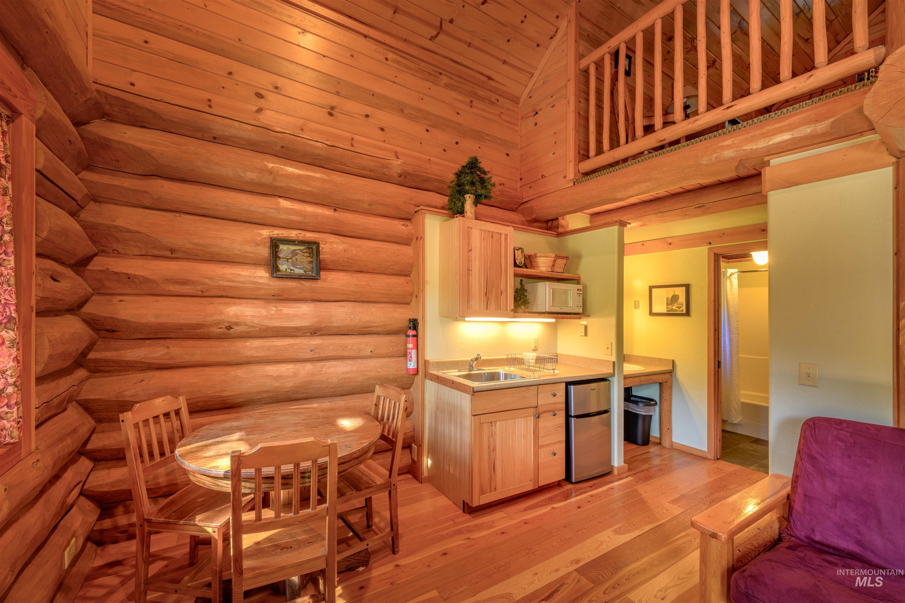 7743 Highway 12, Kooskia, Idaho 83539, Business/Commercial For Sale, Price $1,400,000,MLS 98954907