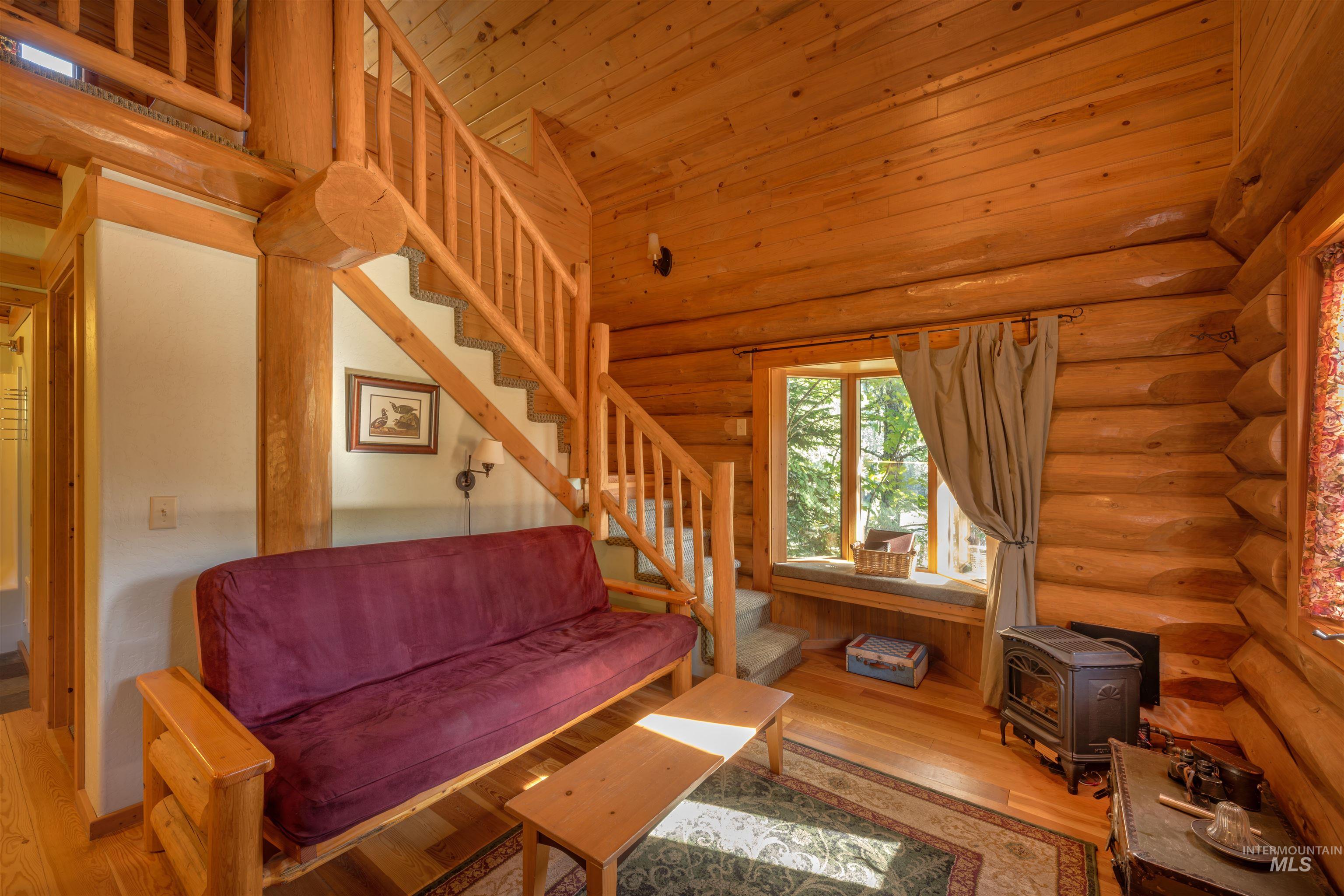 7743 Highway 12, Kooskia, Idaho 83539, Business/Commercial For Sale, Price $1,400,000,MLS 98954907