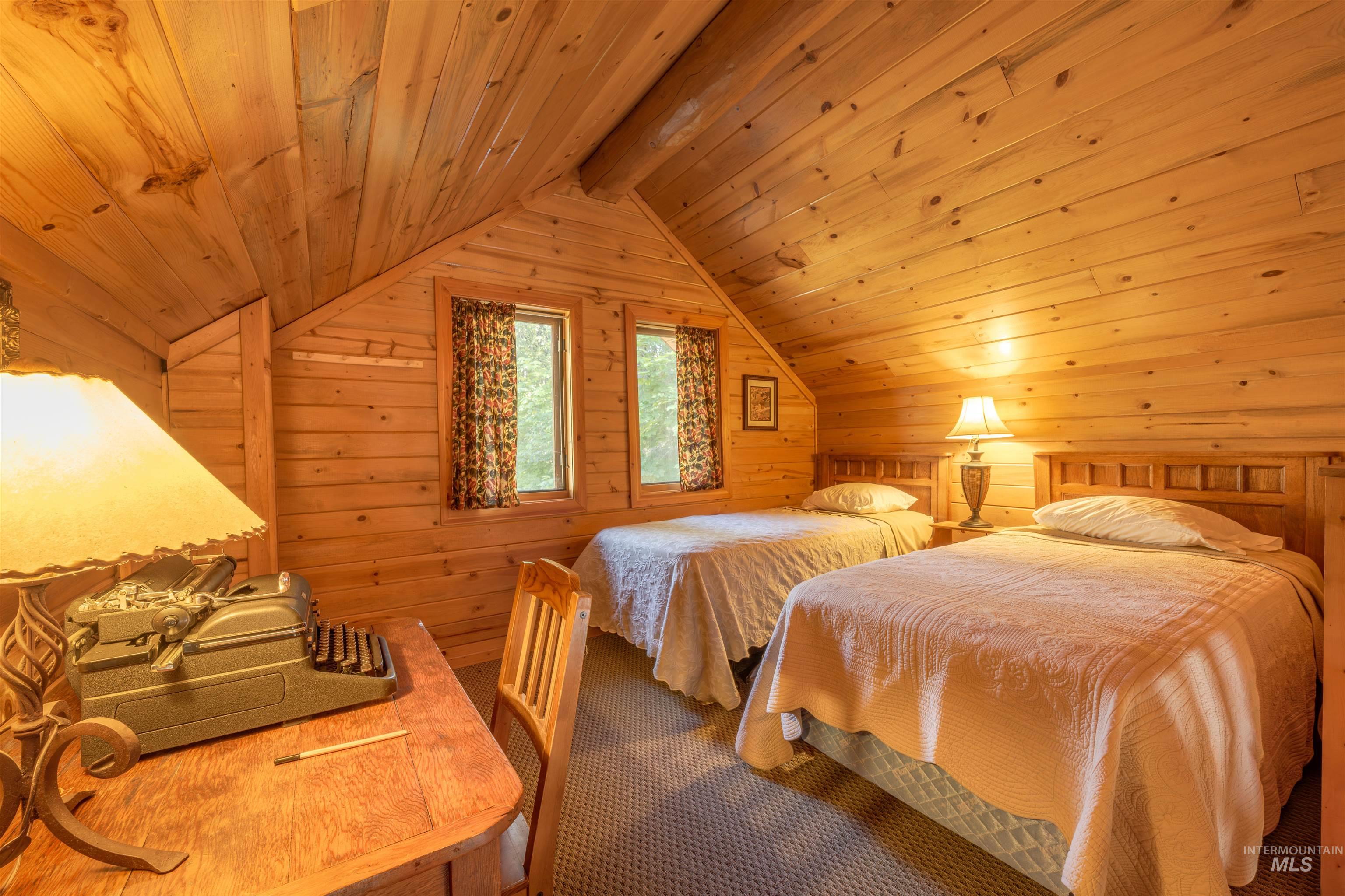 7743 Highway 12, Kooskia, Idaho 83539, Business/Commercial For Sale, Price $1,400,000,MLS 98954907