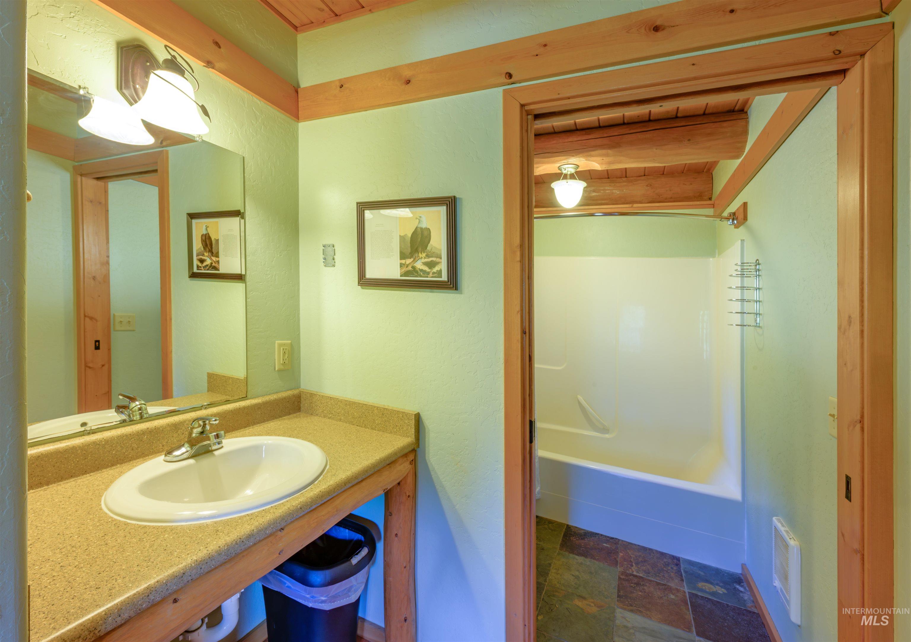 7743 Highway 12, Kooskia, Idaho 83539, Business/Commercial For Sale, Price $1,400,000,MLS 98954907