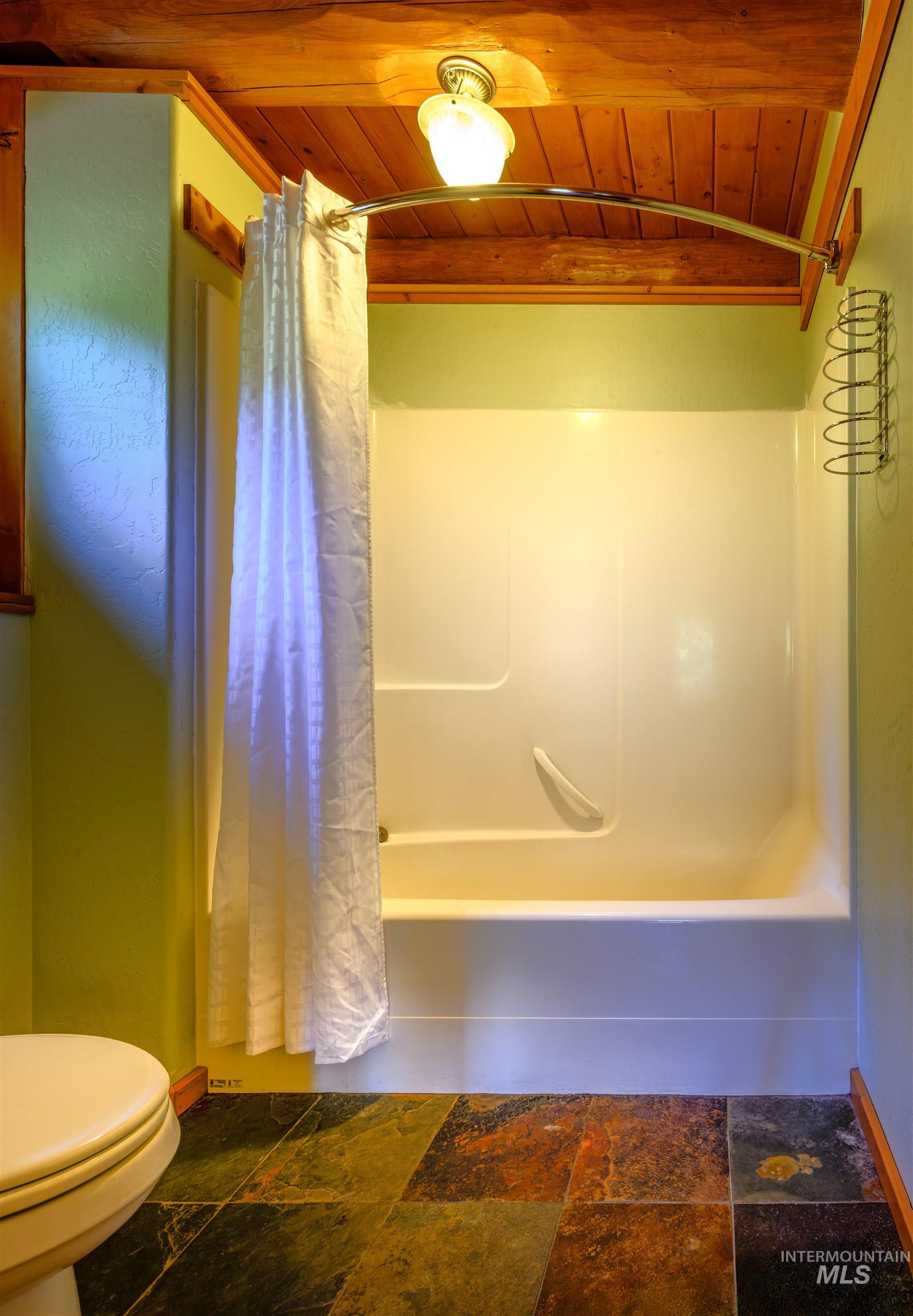 7743 Highway 12, Kooskia, Idaho 83539, Business/Commercial For Sale, Price $1,400,000,MLS 98954907