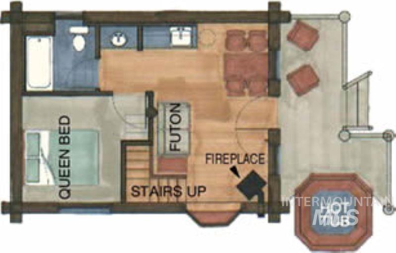 7743 Highway 12, Kooskia, Idaho 83539, Business/Commercial For Sale, Price $1,400,000,MLS 98954907