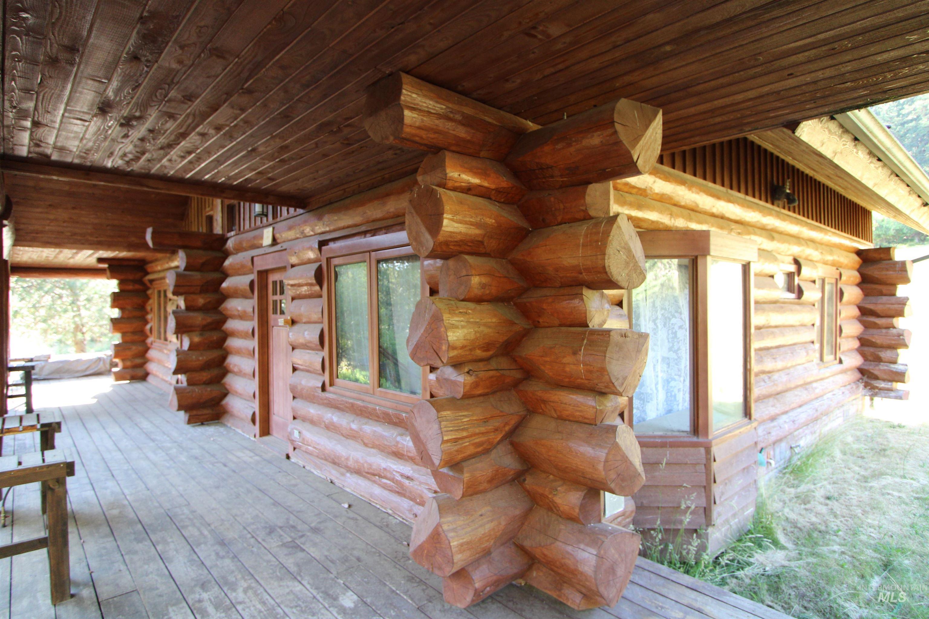 7743 Highway 12, Kooskia, Idaho 83539, Business/Commercial For Sale, Price $1,400,000,MLS 98954907