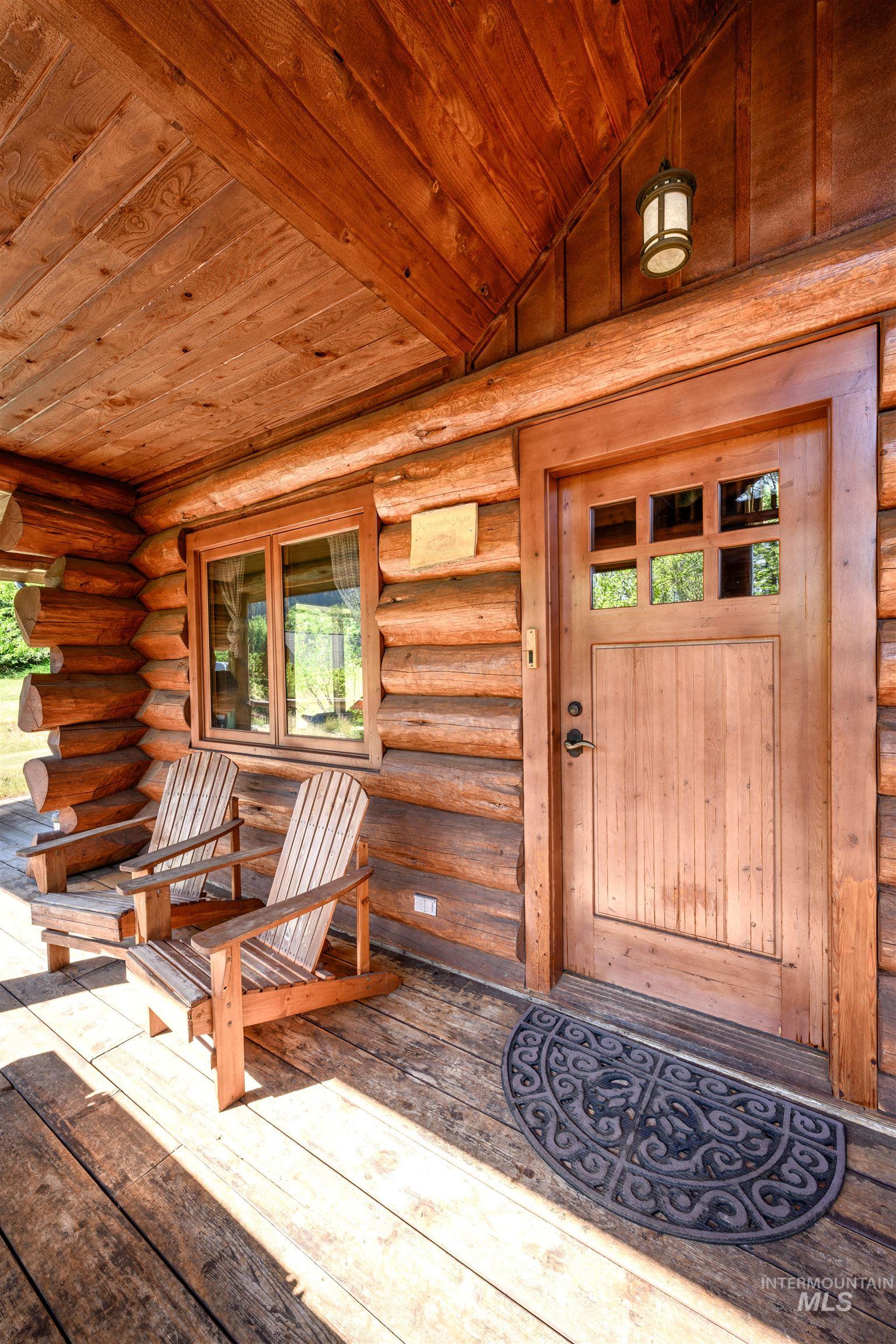 7743 Highway 12, Kooskia, Idaho 83539, Business/Commercial For Sale, Price $1,400,000,MLS 98954907