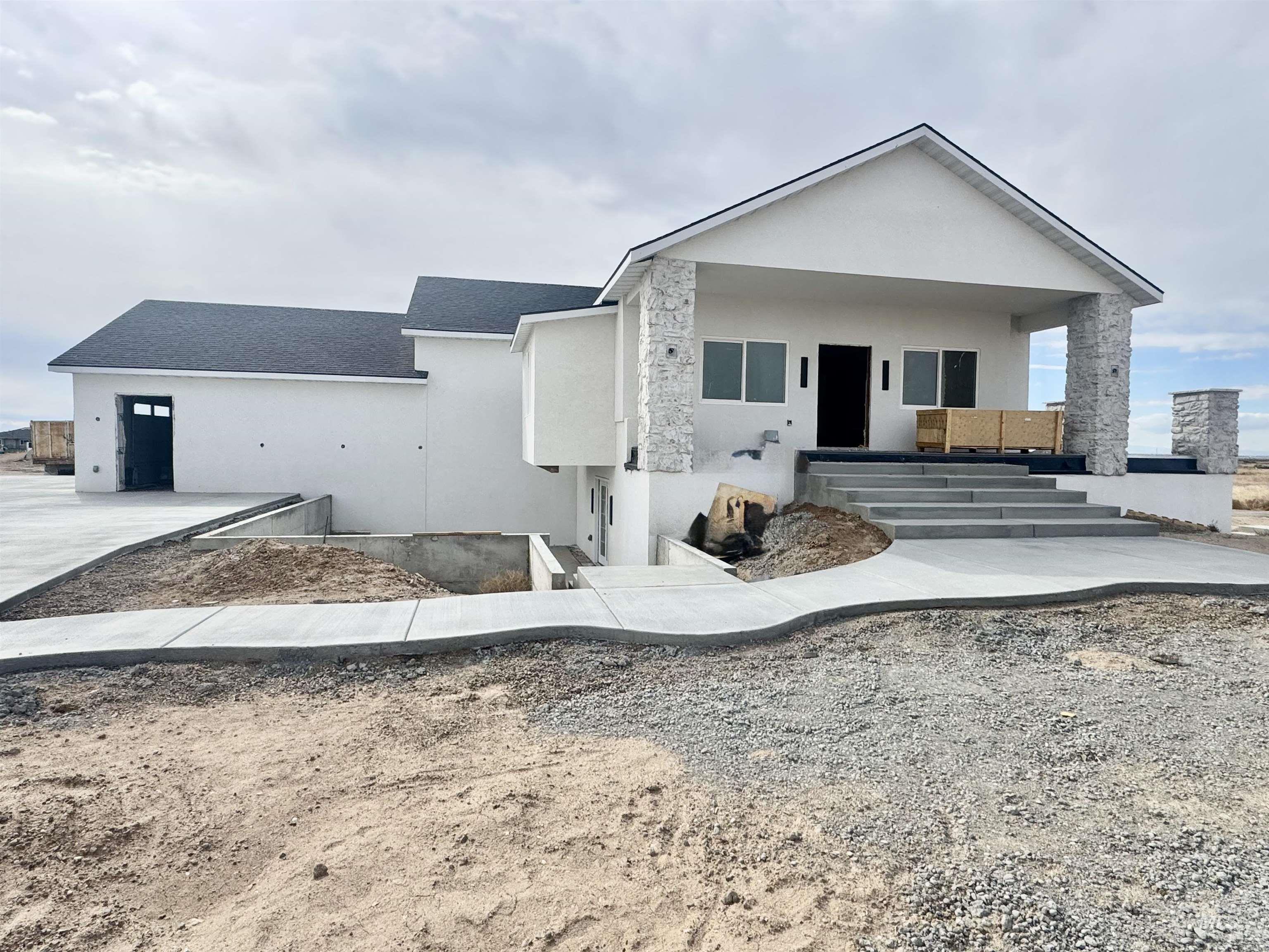 1951 E Bonanza Ct, Mountain Home, Idaho 83647-6482, 4 Bedrooms, 4.5 Bathrooms, Residential For Sale, Price $1,300,000,MLS 98954919