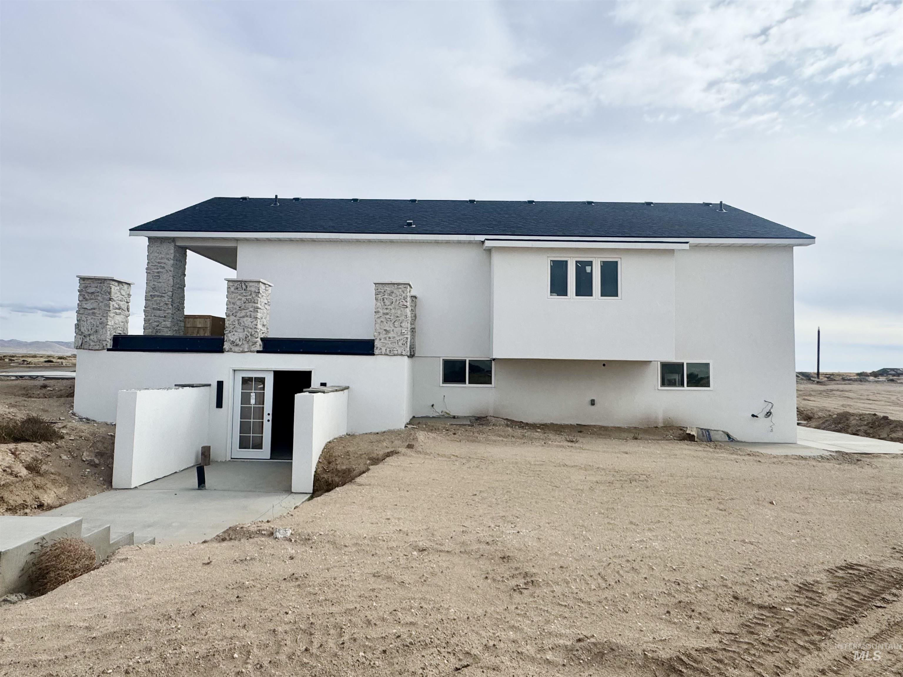 1951 E Bonanza Ct, Mountain Home, Idaho 83647-6482, 4 Bedrooms, 4.5 Bathrooms, Residential For Sale, Price $1,300,000,MLS 98954919