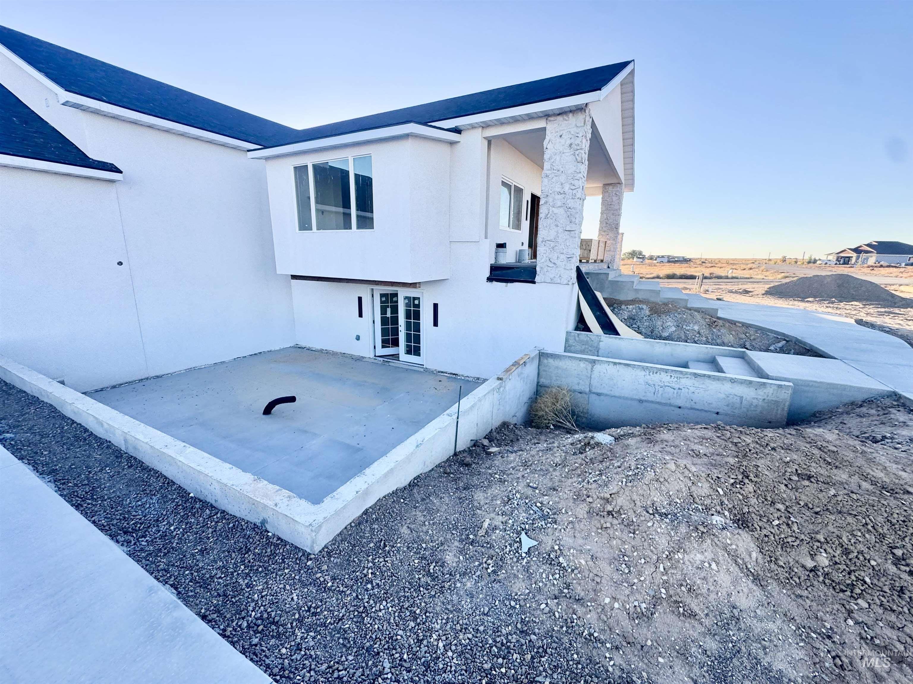 1951 E Bonanza Ct, Mountain Home, Idaho 83647-6482, 4 Bedrooms, 4.5 Bathrooms, Residential For Sale, Price $1,300,000,MLS 98954919