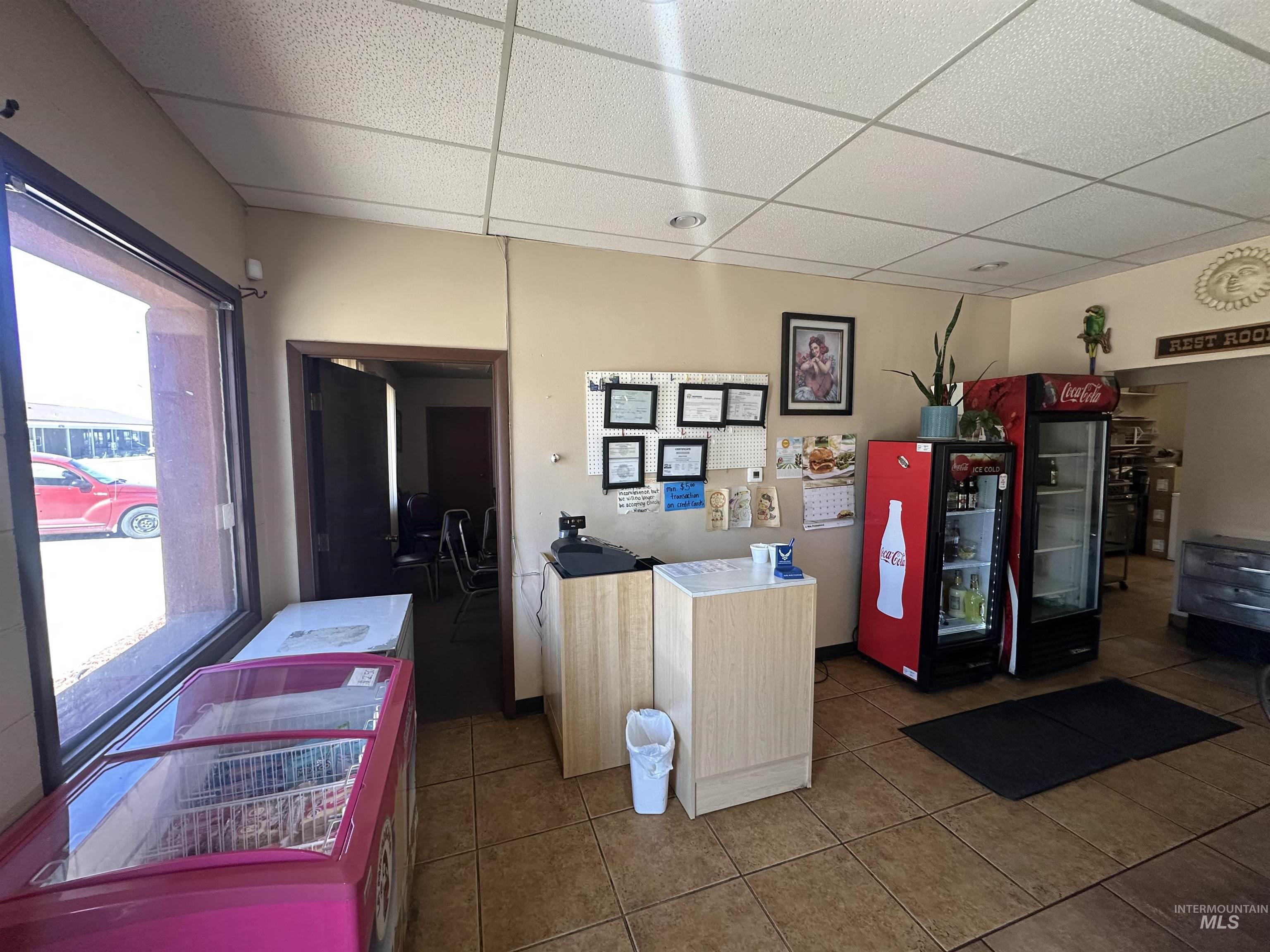 308 A Ave, Wilder, Idaho 83676, Business/Commercial For Sale, Price $565,000,MLS 98954956