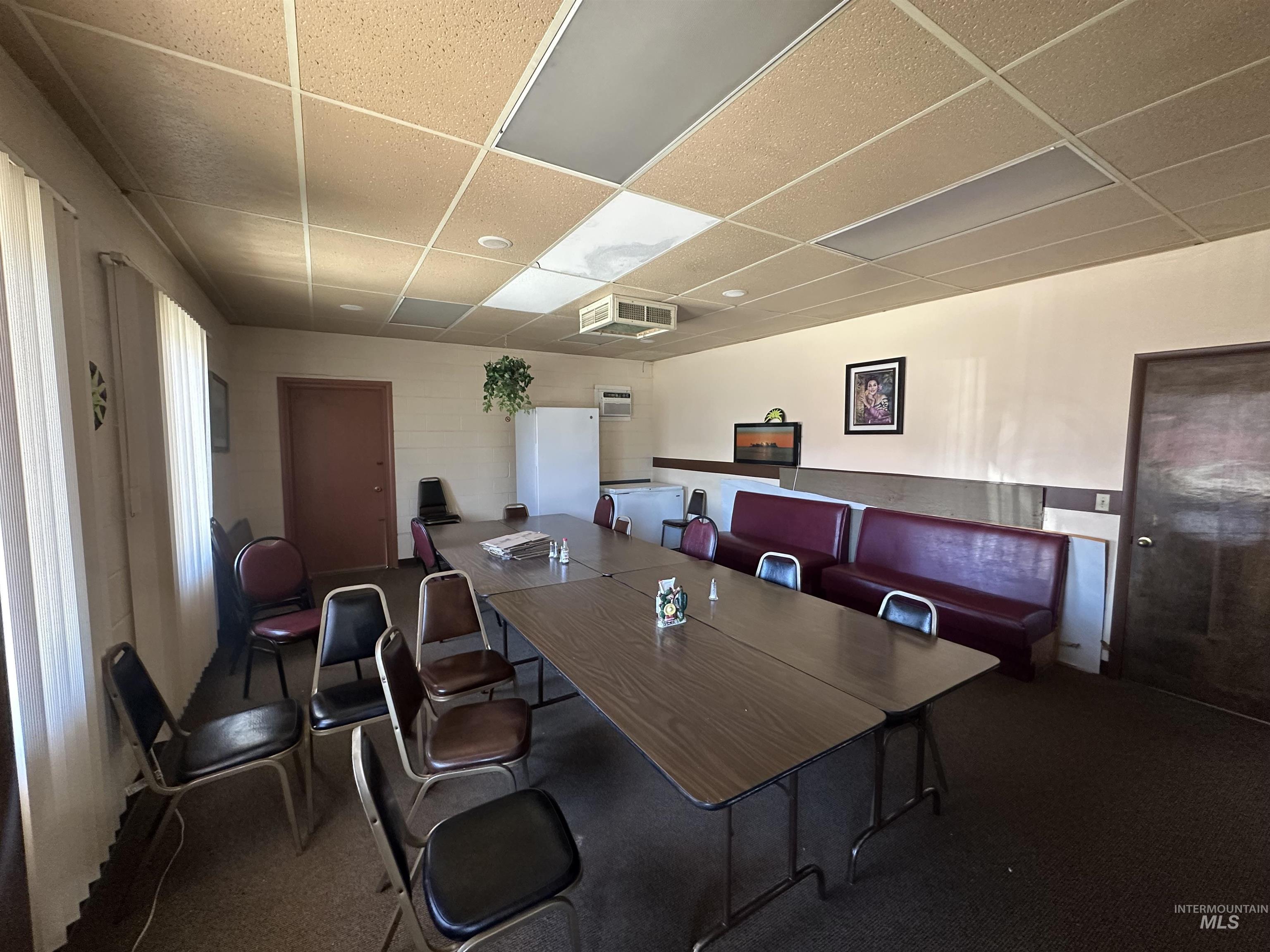 308 A Ave, Wilder, Idaho 83676, Business/Commercial For Sale, Price $565,000,MLS 98954956