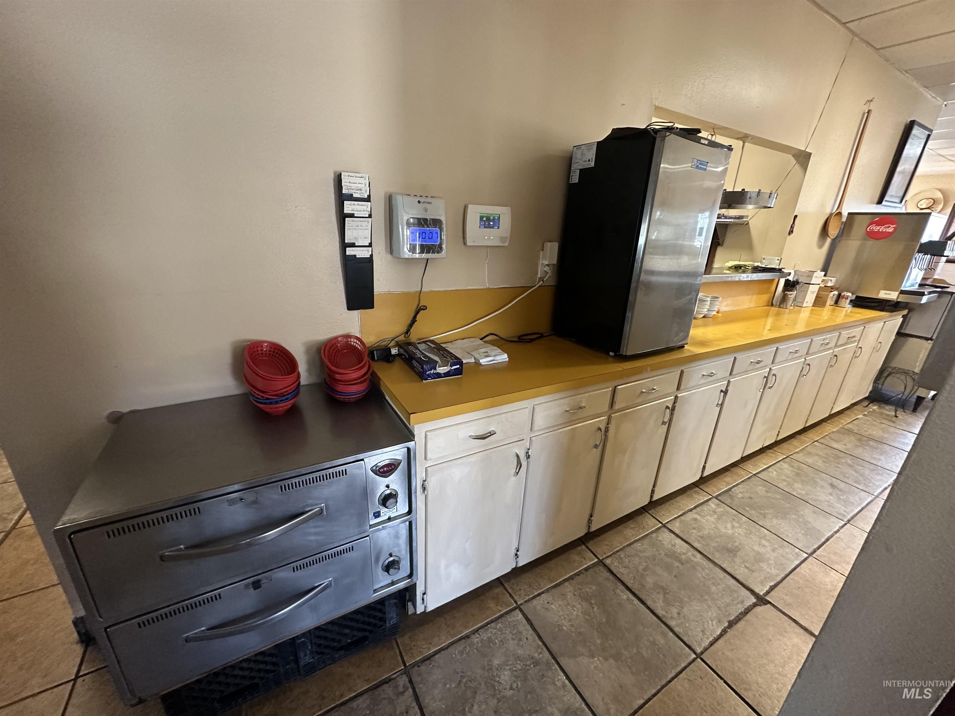 308 A Ave, Wilder, Idaho 83676, Business/Commercial For Sale, Price $565,000,MLS 98954956