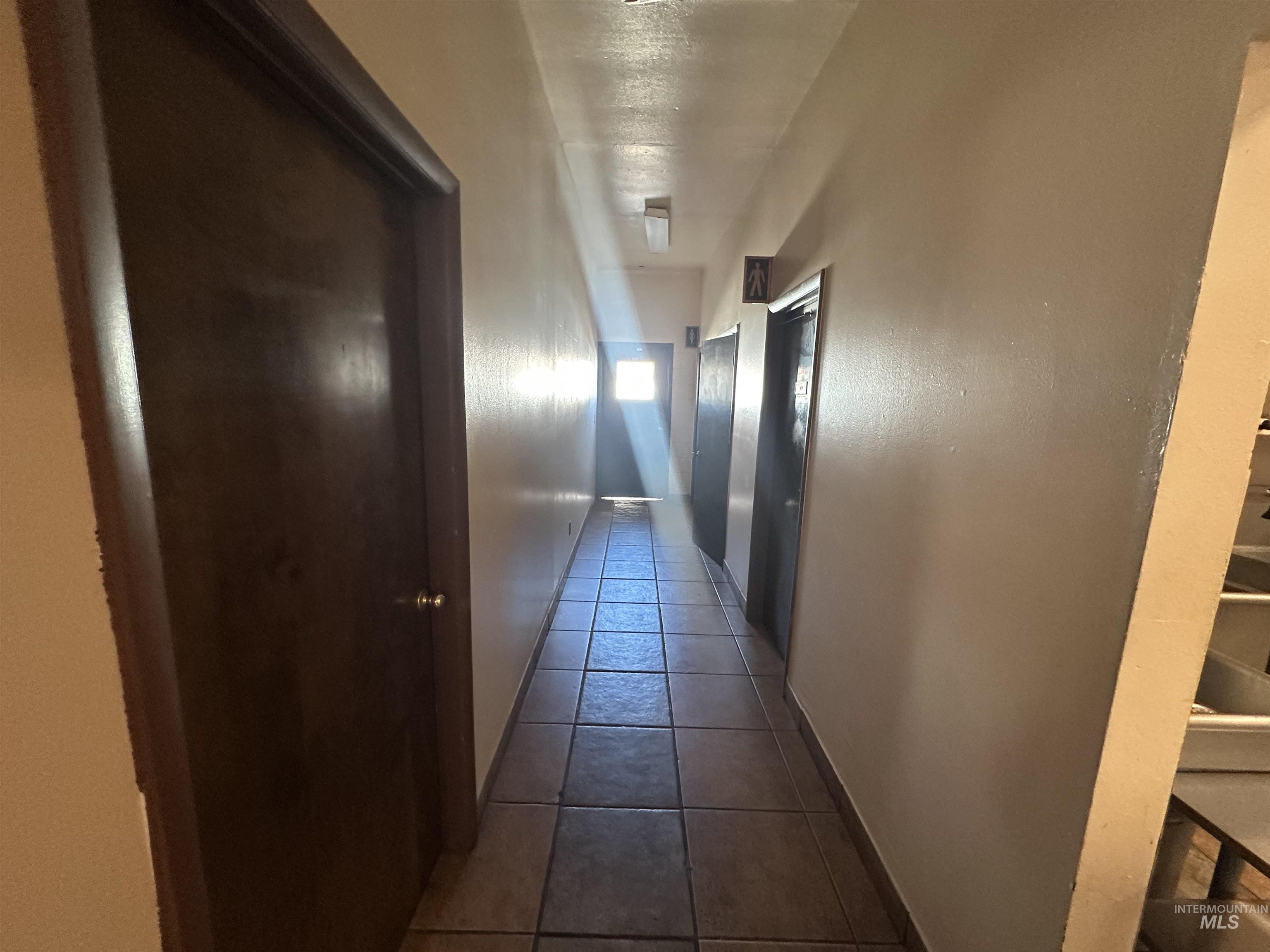 308 A Ave, Wilder, Idaho 83676, Business/Commercial For Sale, Price $565,000,MLS 98954956